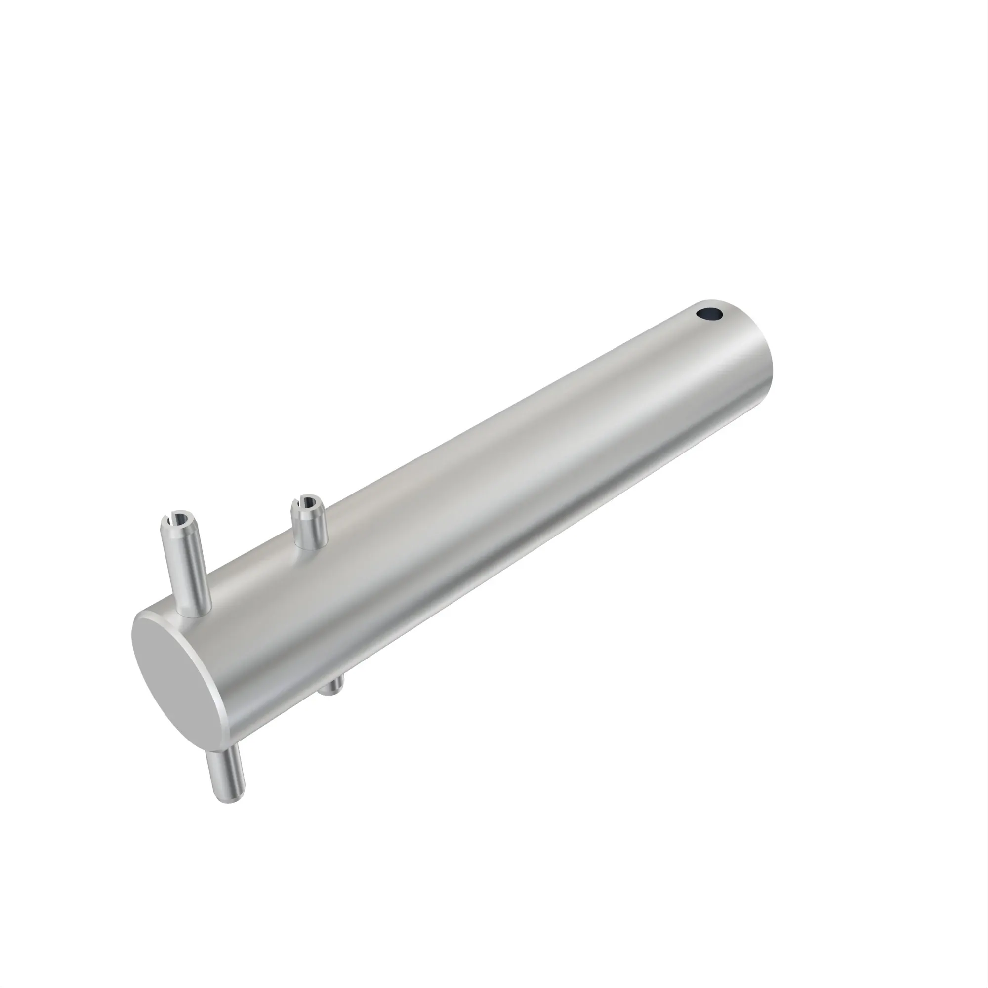 John Deere Pin Fastener - R58260