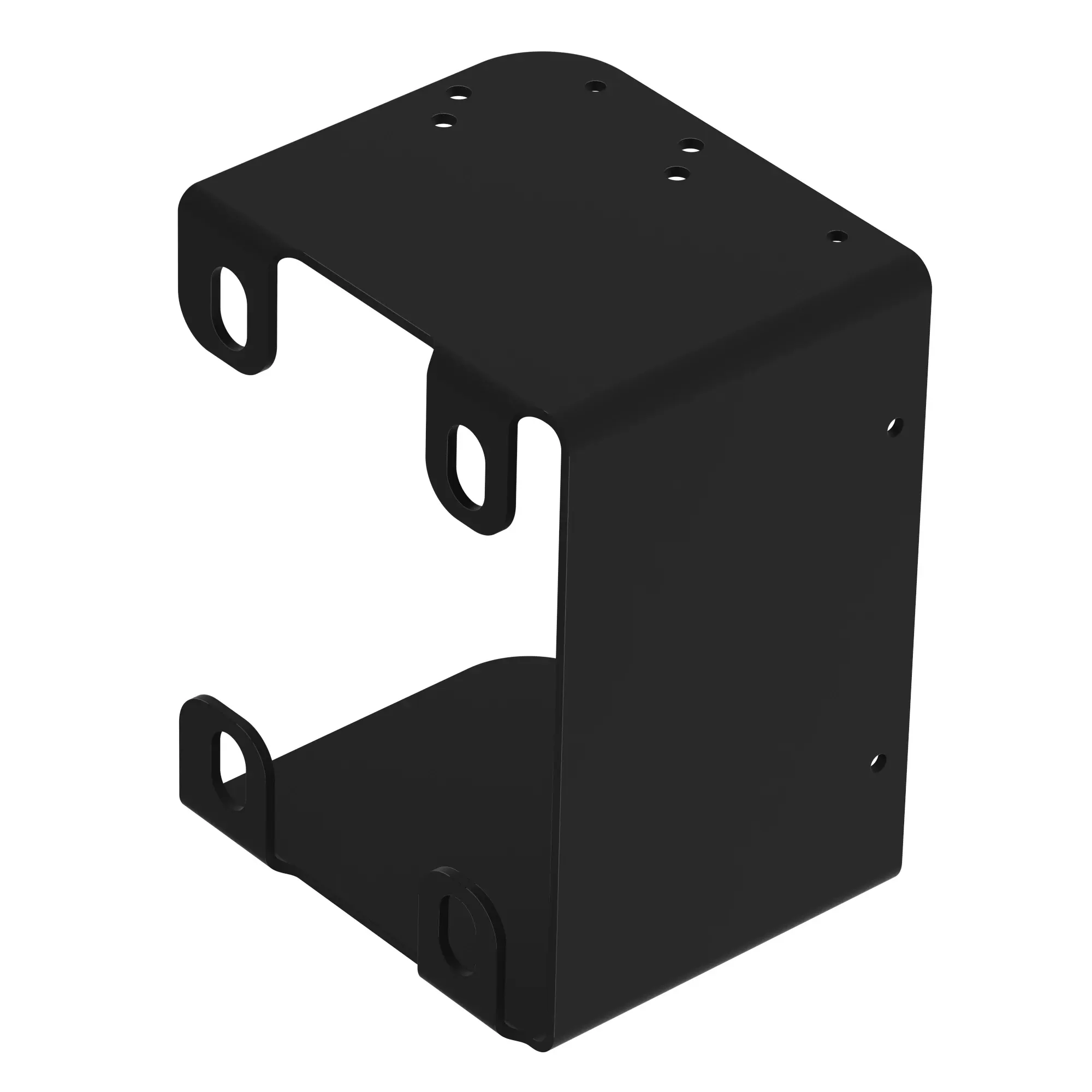 SHIELD, PTO