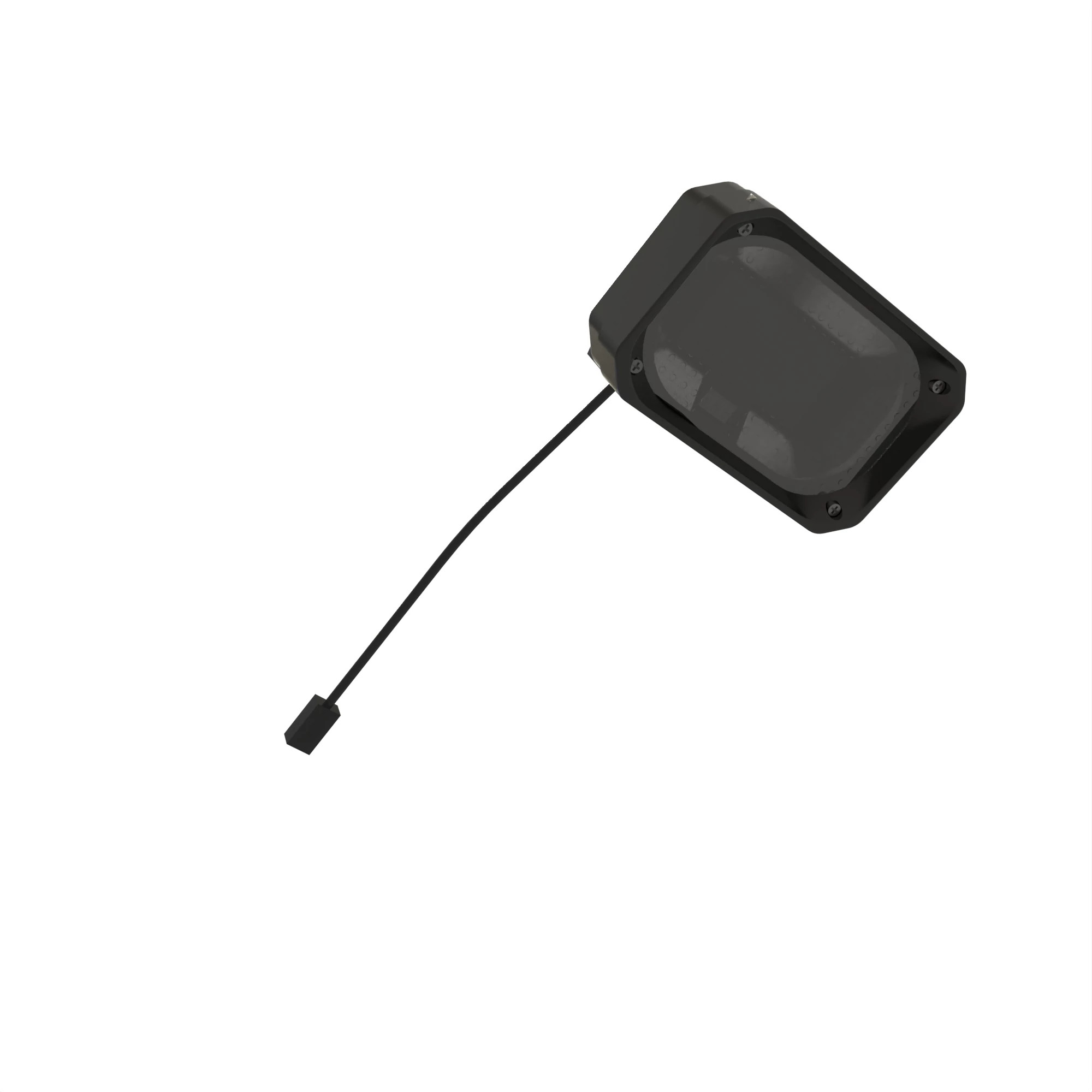 LAMP, WORK WORK LAMP - AUXILLARY