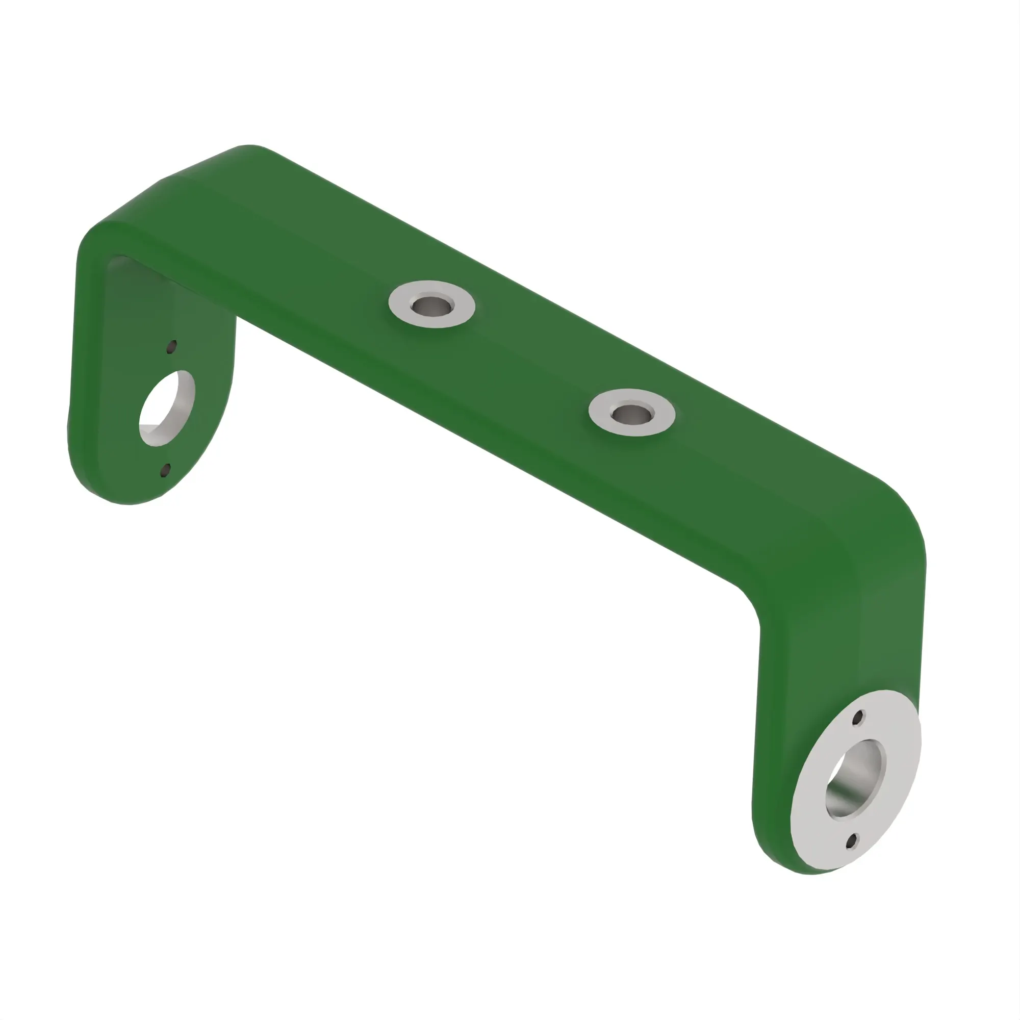 John Deere Semi-Finished Casting - FH320346