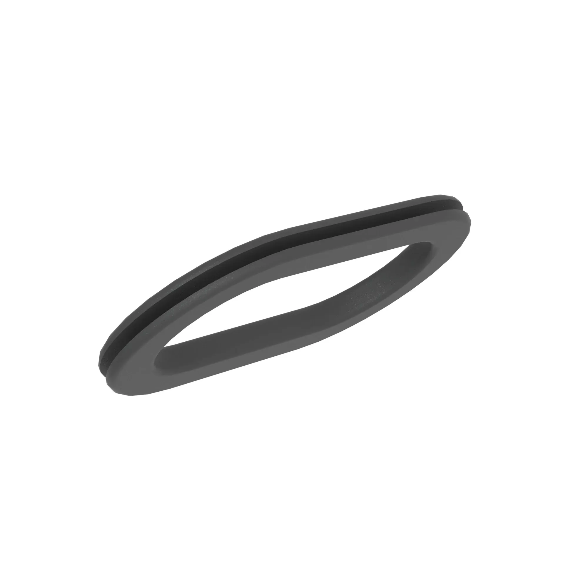 Grommet