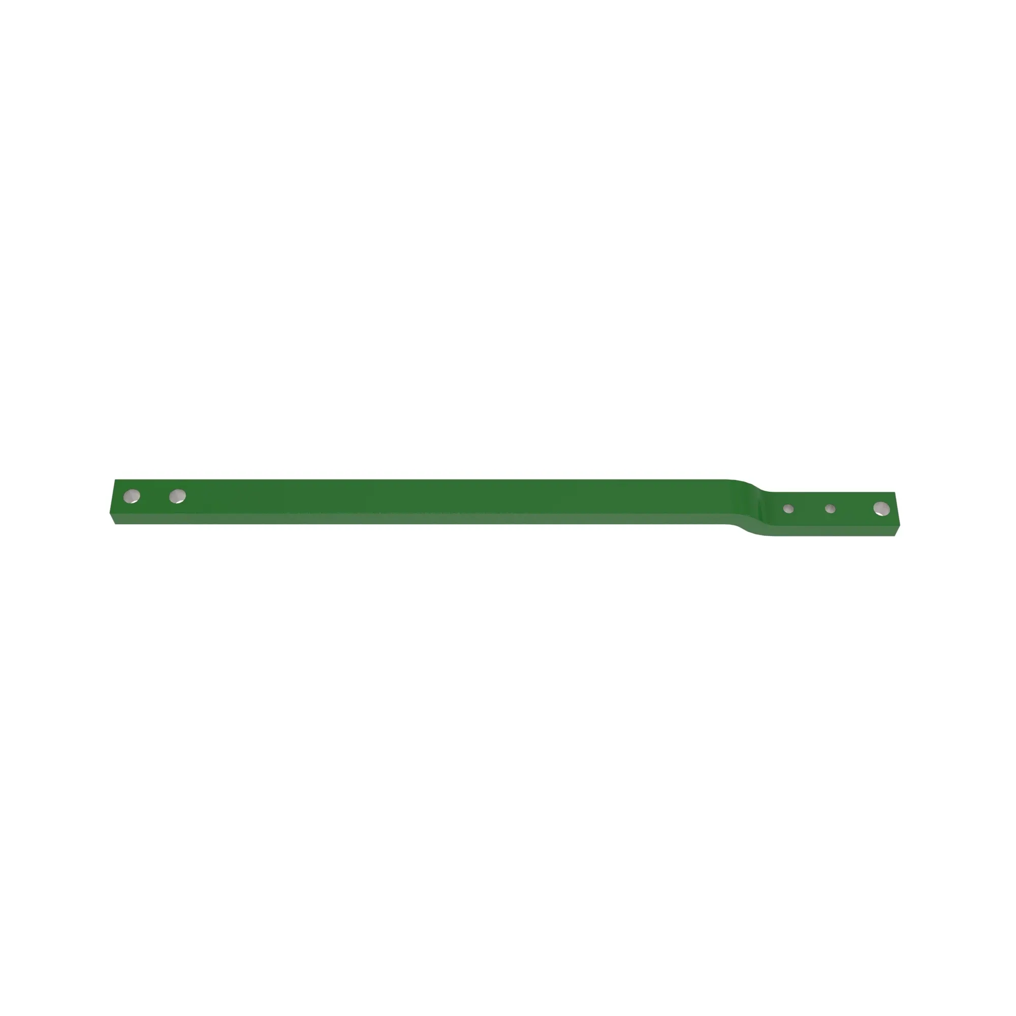 Drawbar