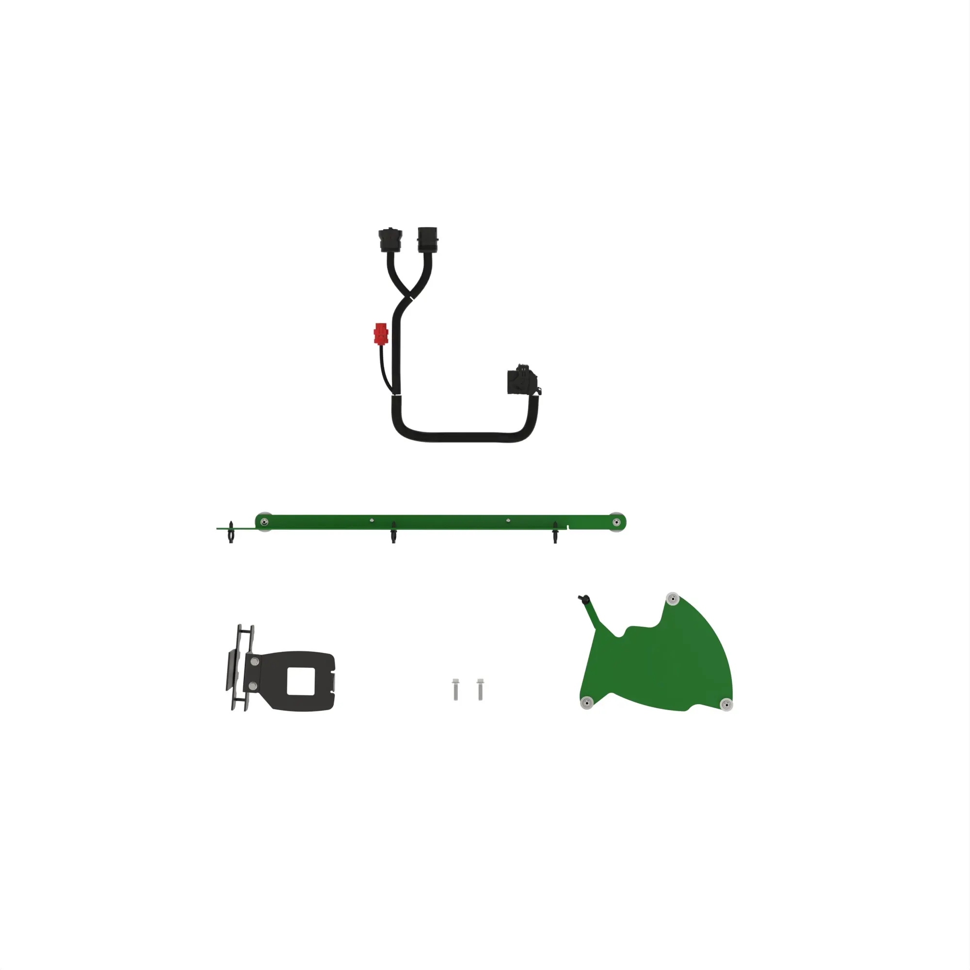 antennakit