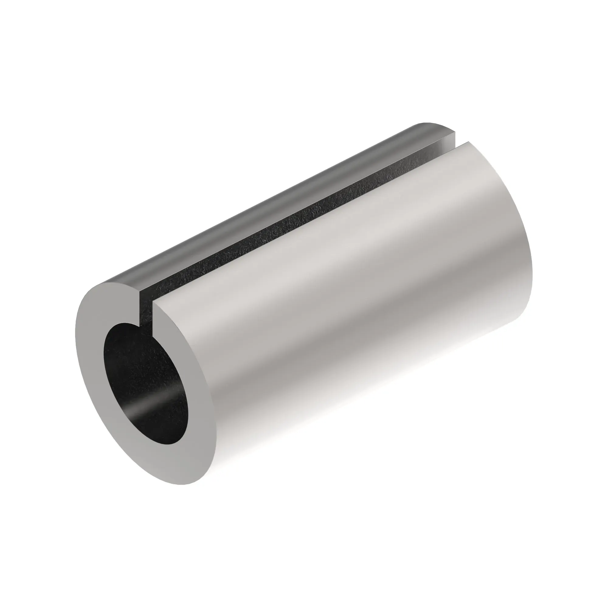 PIPE SPACER