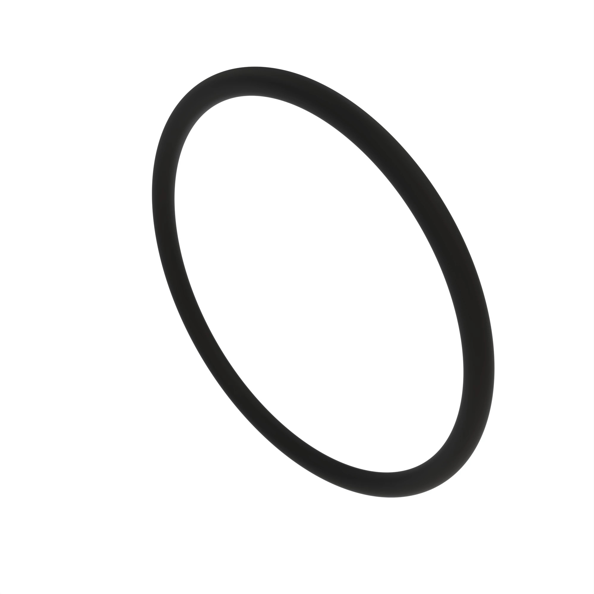 John Deere O-Ring Packing - 51M7066