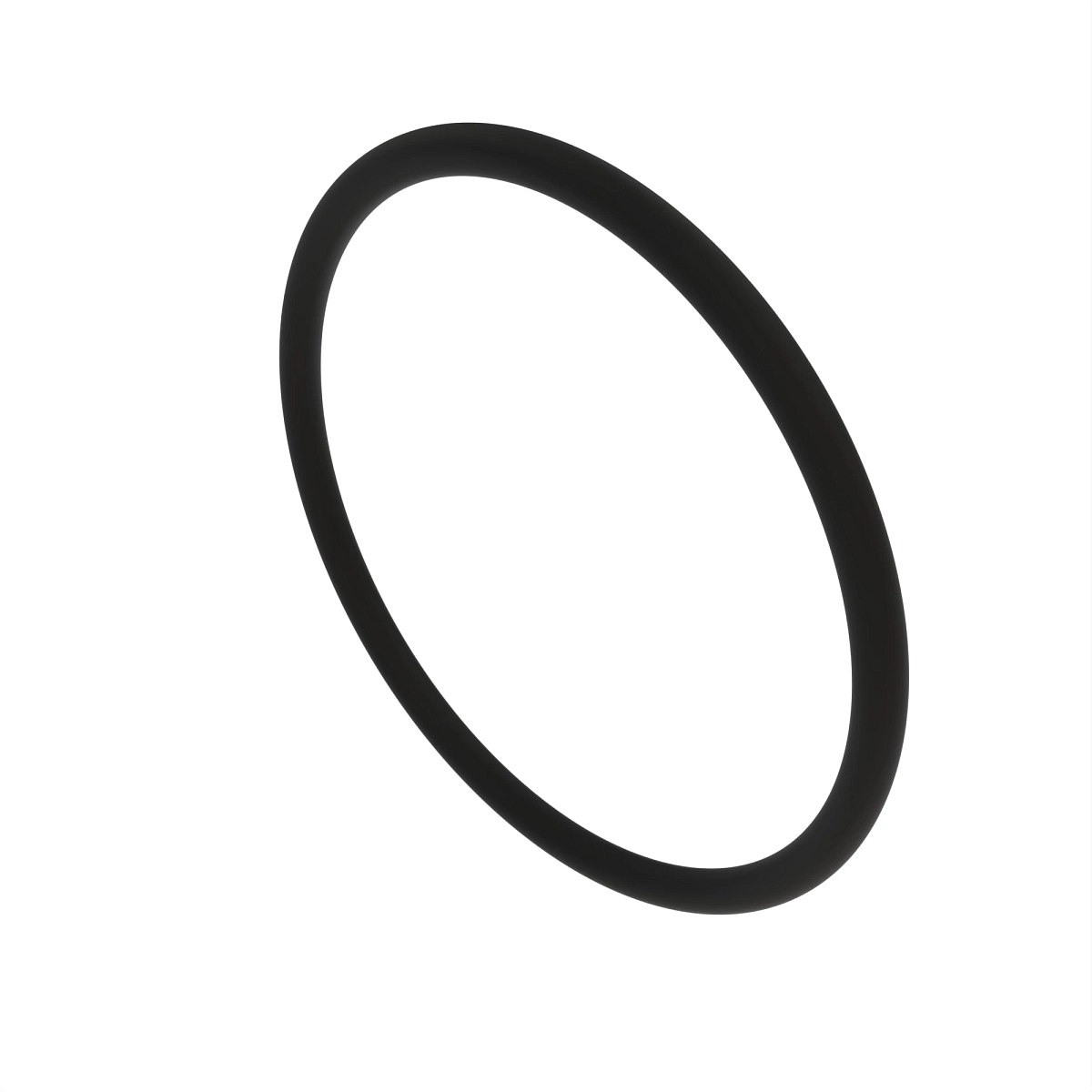 Packing, O-Ring