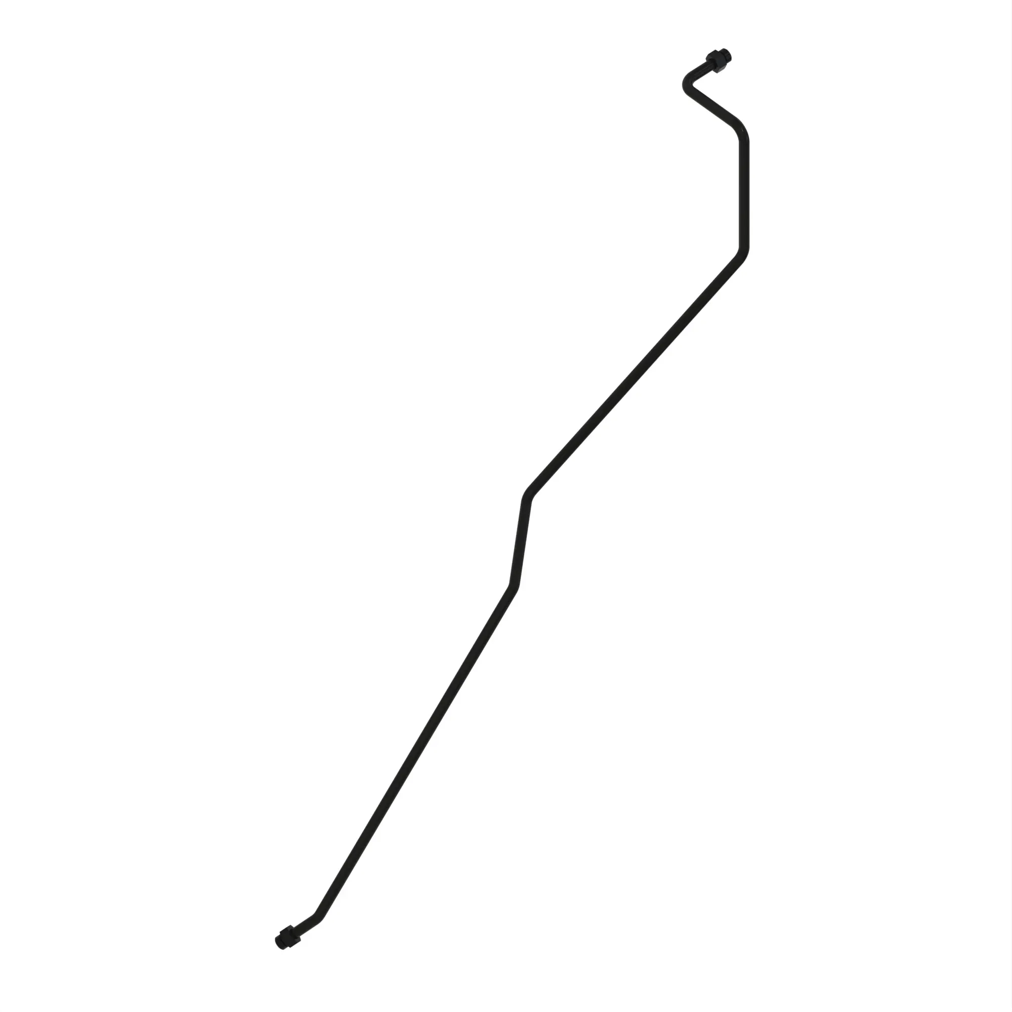 Oil Line
