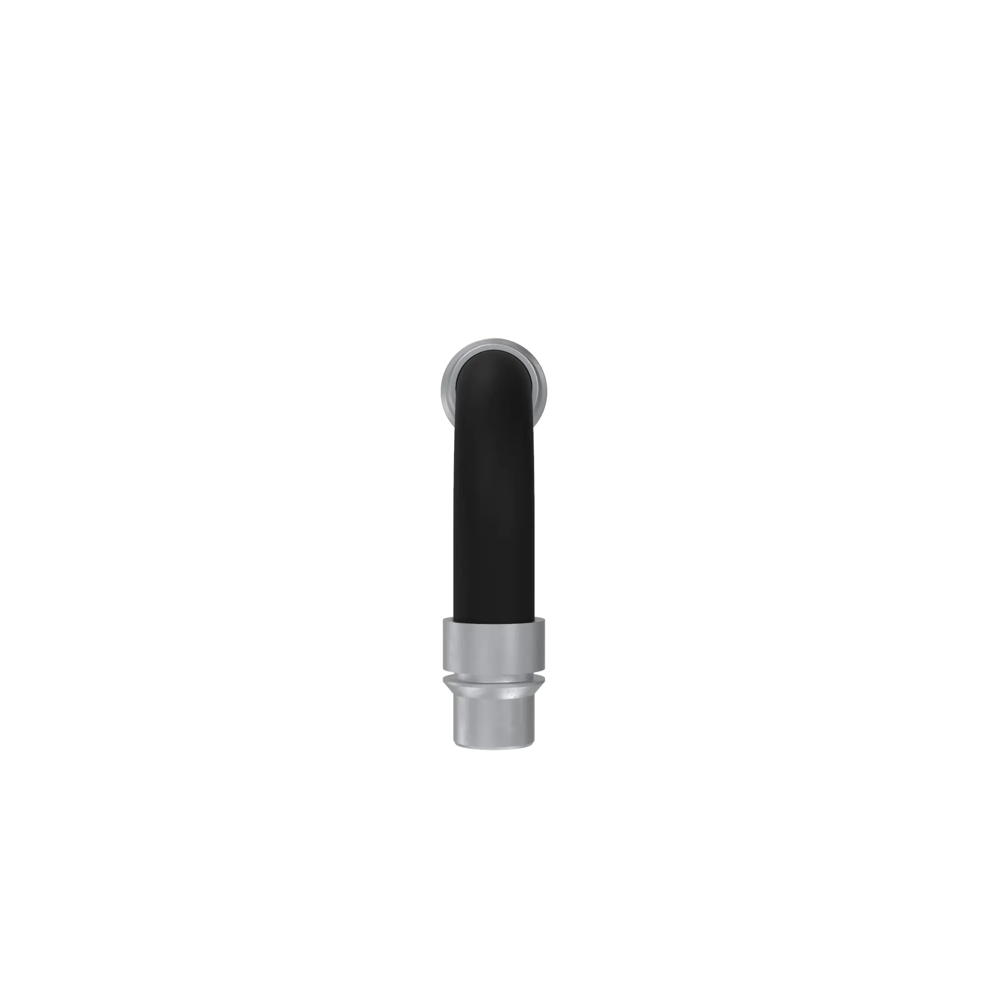 AL157759: Hydraulic Hose