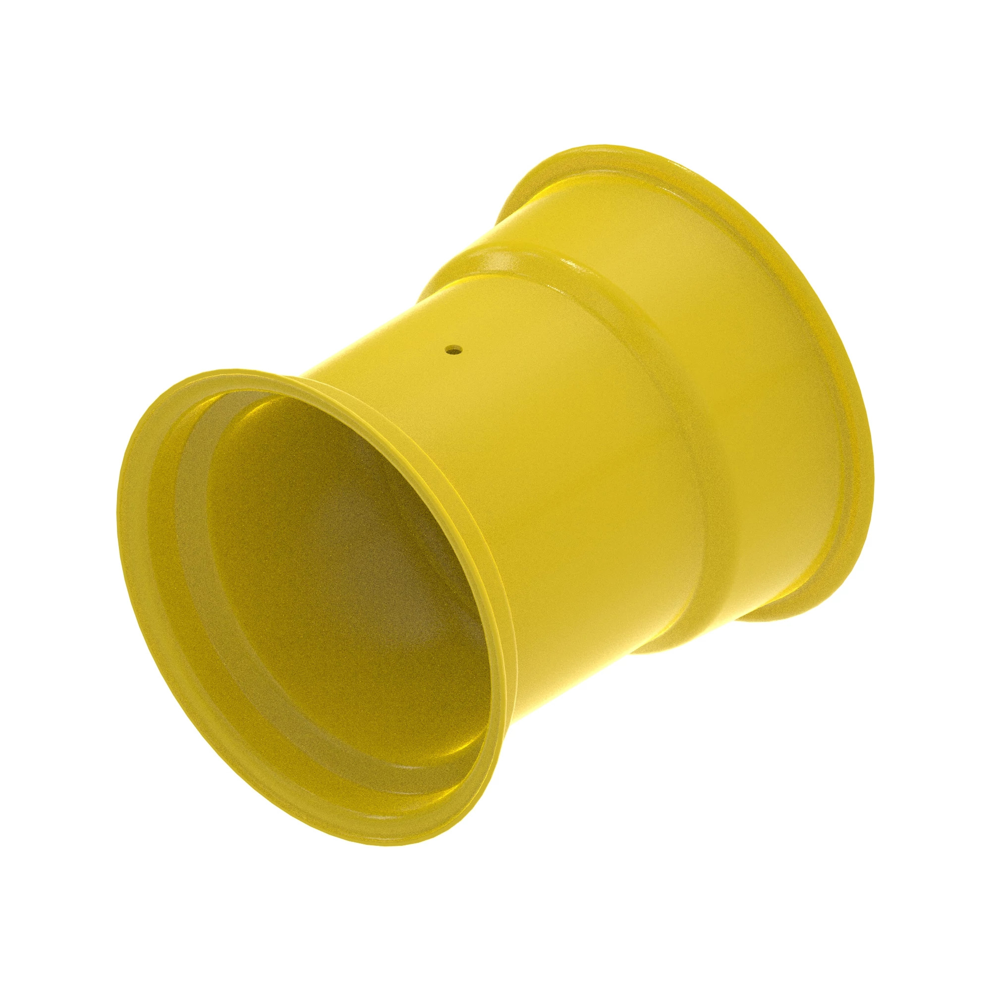 John Deere Rim, 16 X 18 - RE205293