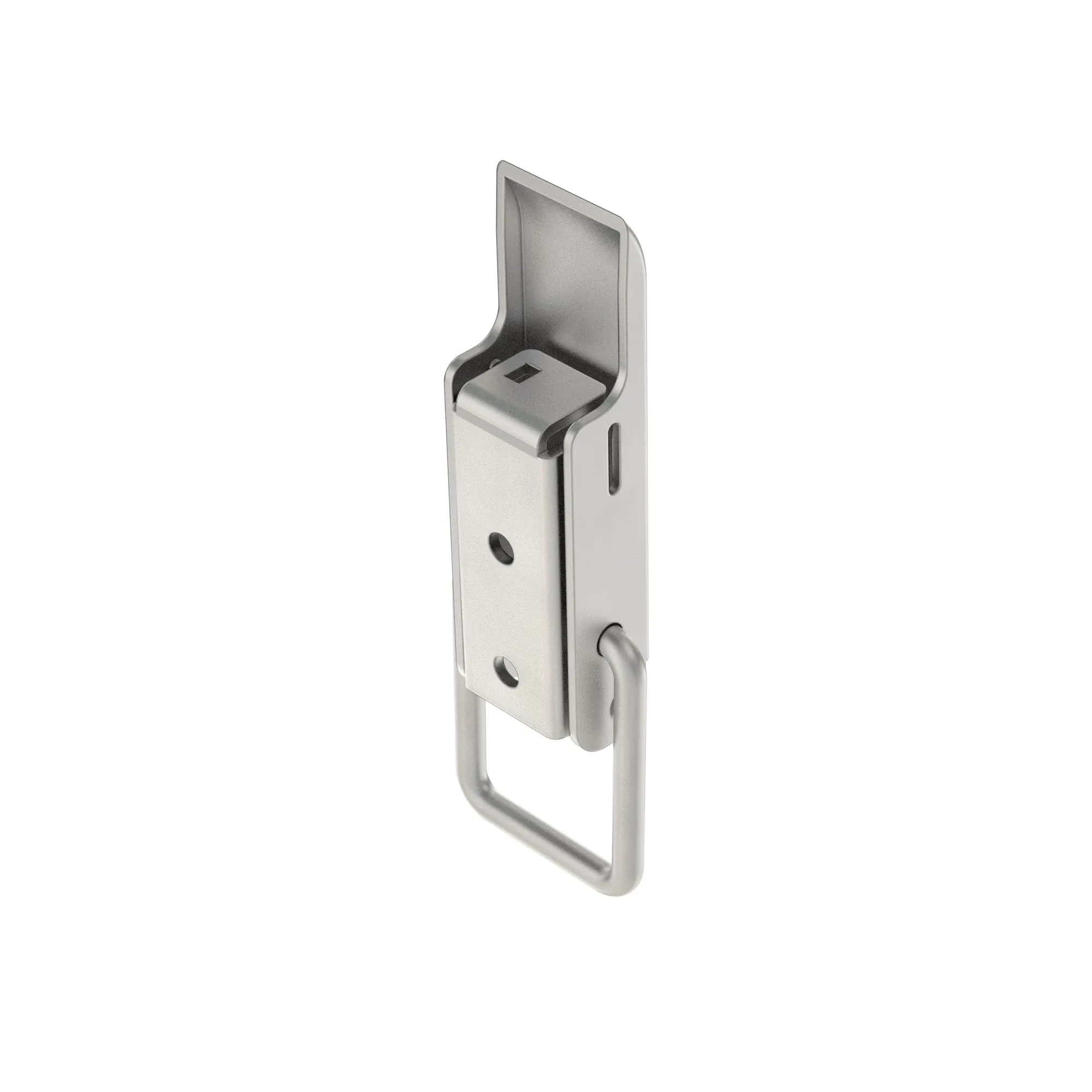 LATCH, NON LOCKING
