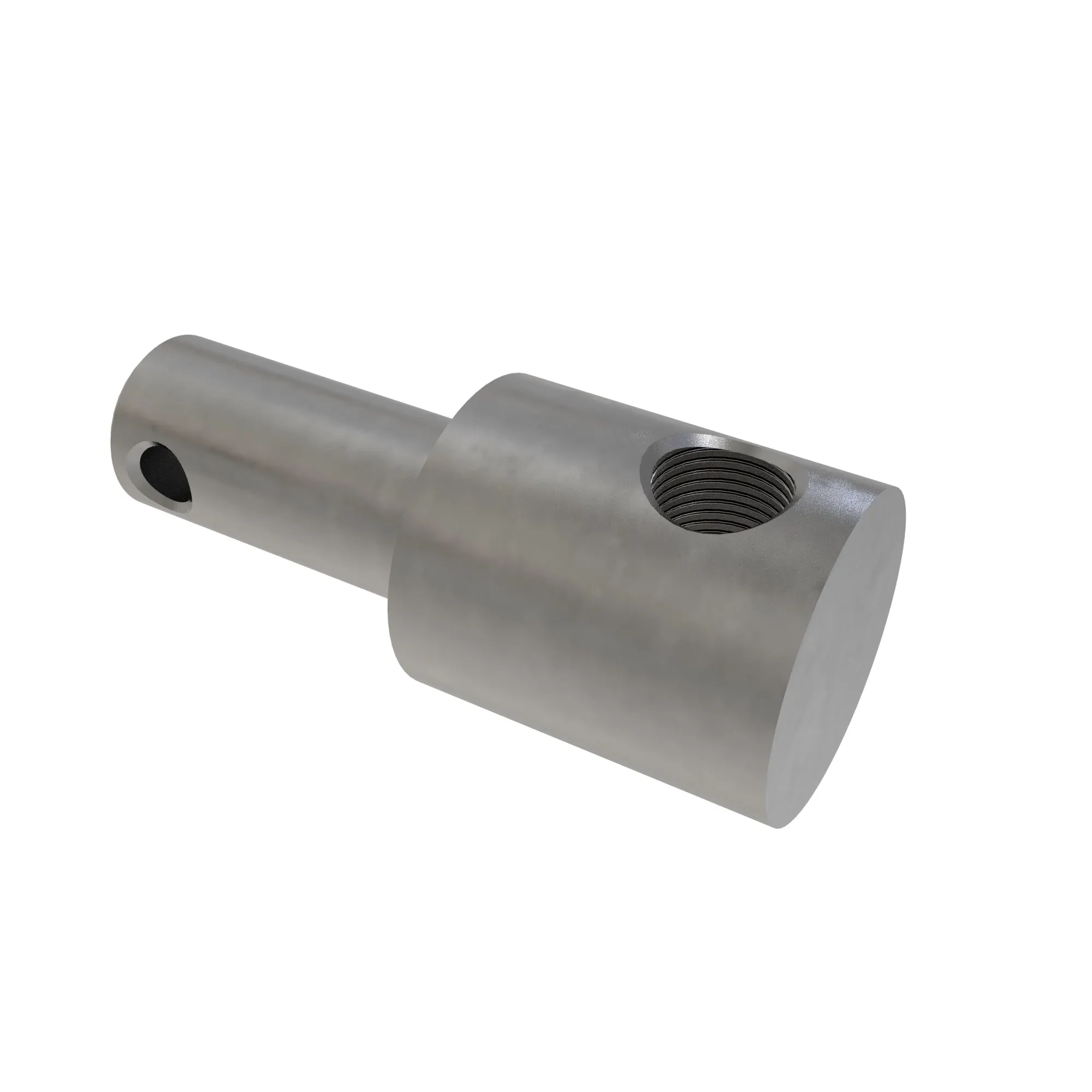 SWIVEL, RH