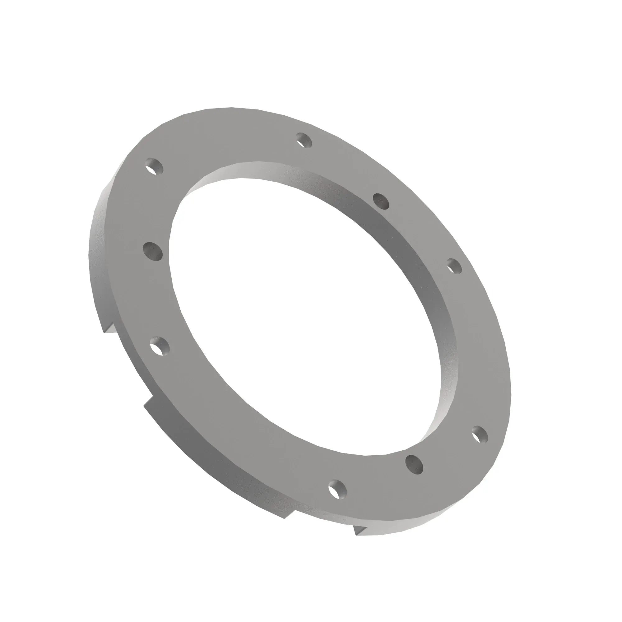 Disk