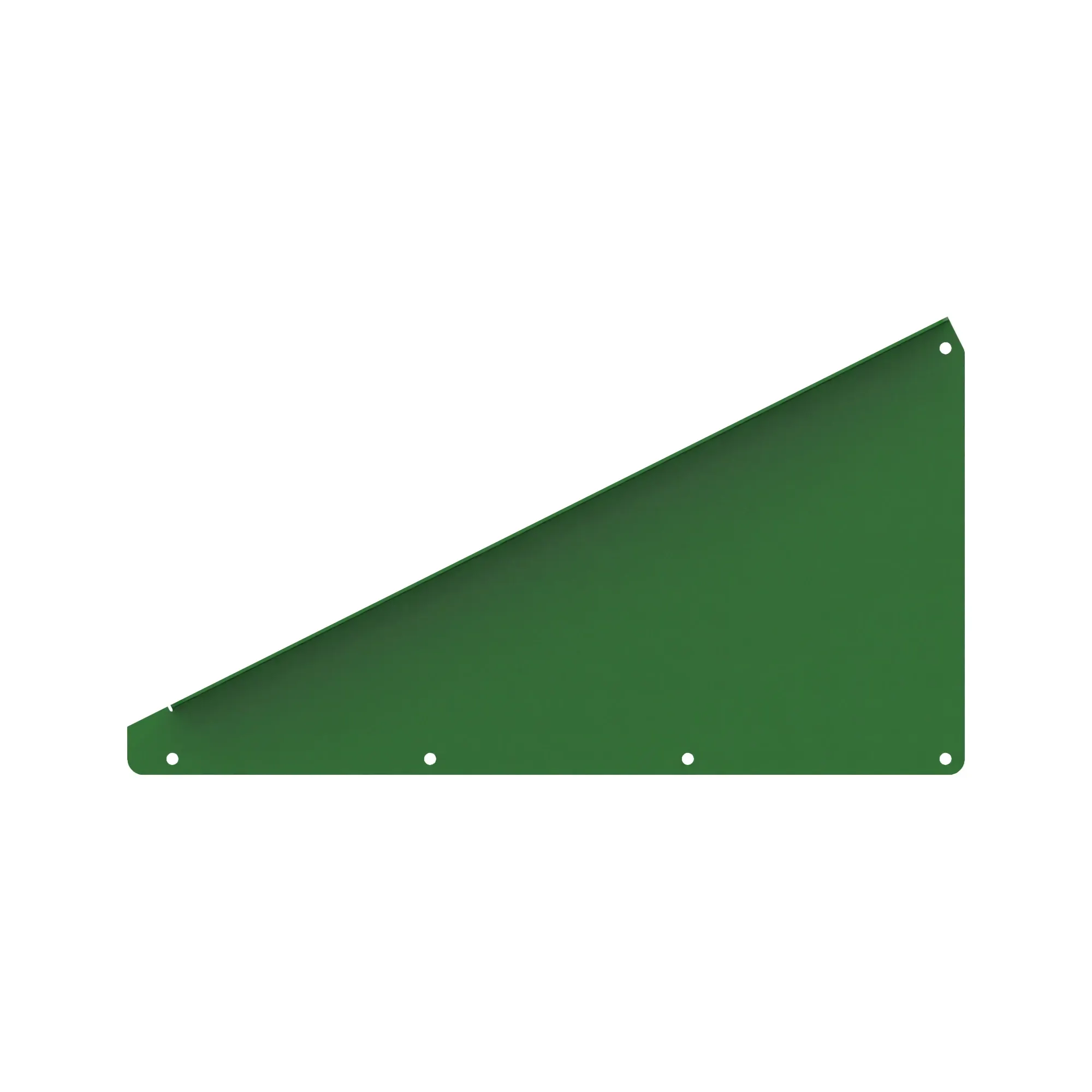 Link