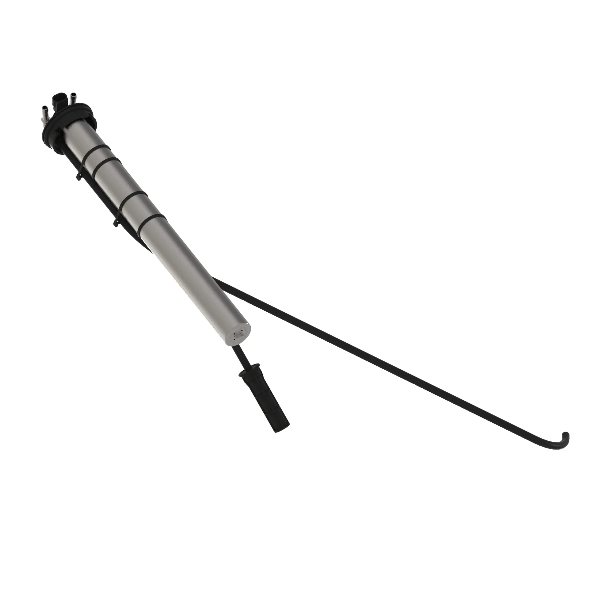 MX1-4 M-OOS TIER2 SAE J1645