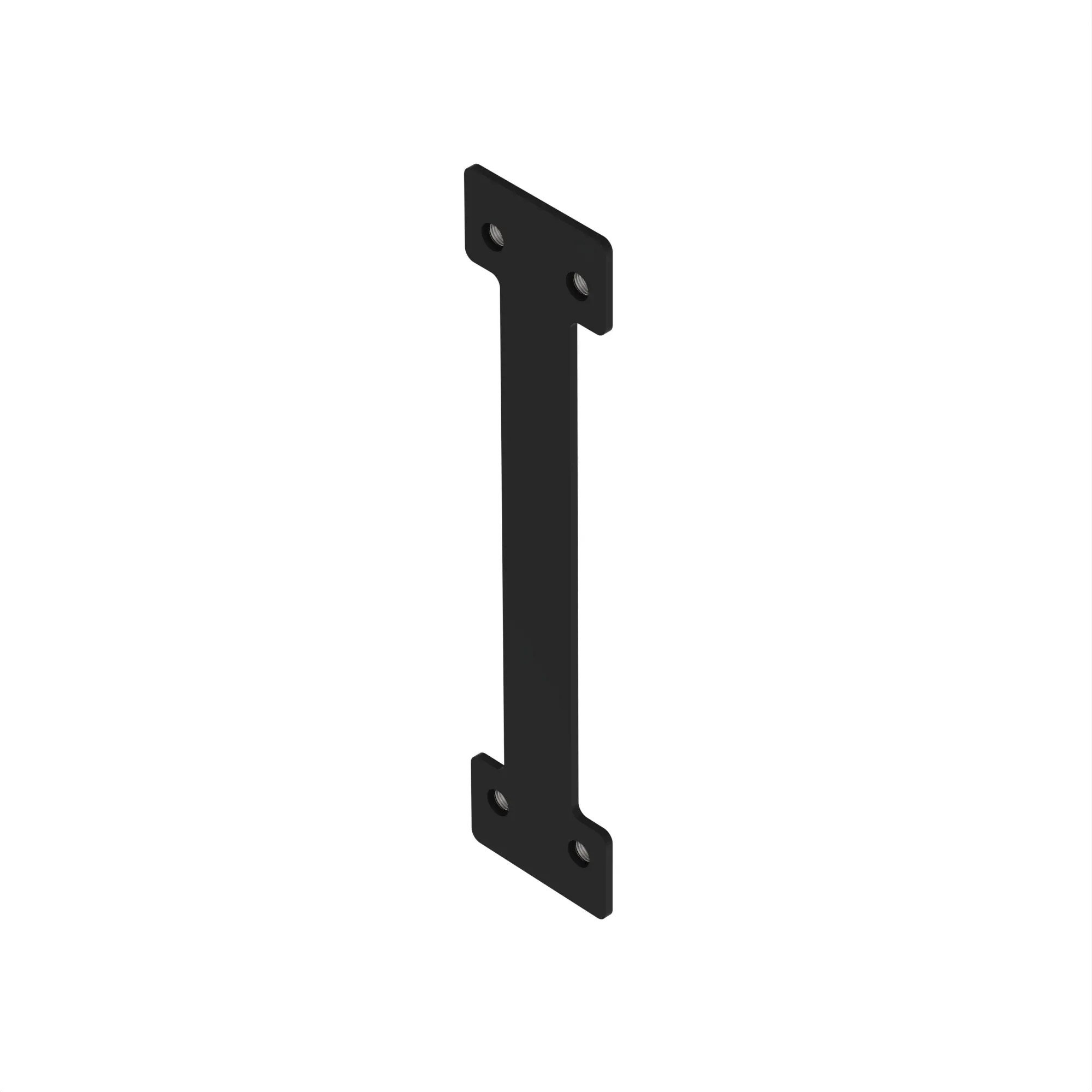 BRACKET, 1270/1470H SIDE COVERS BRA