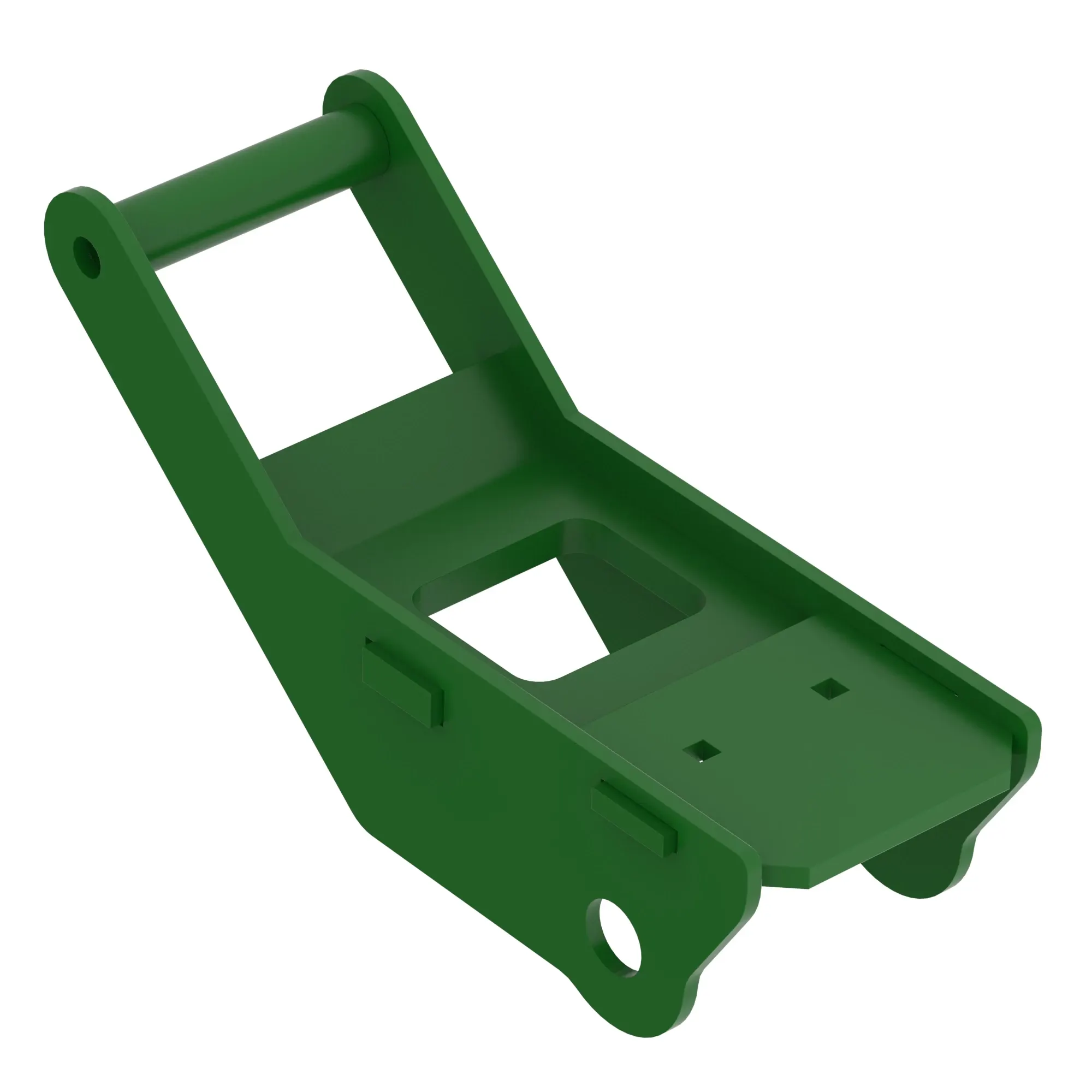 John Deere Bracket - AXE94362