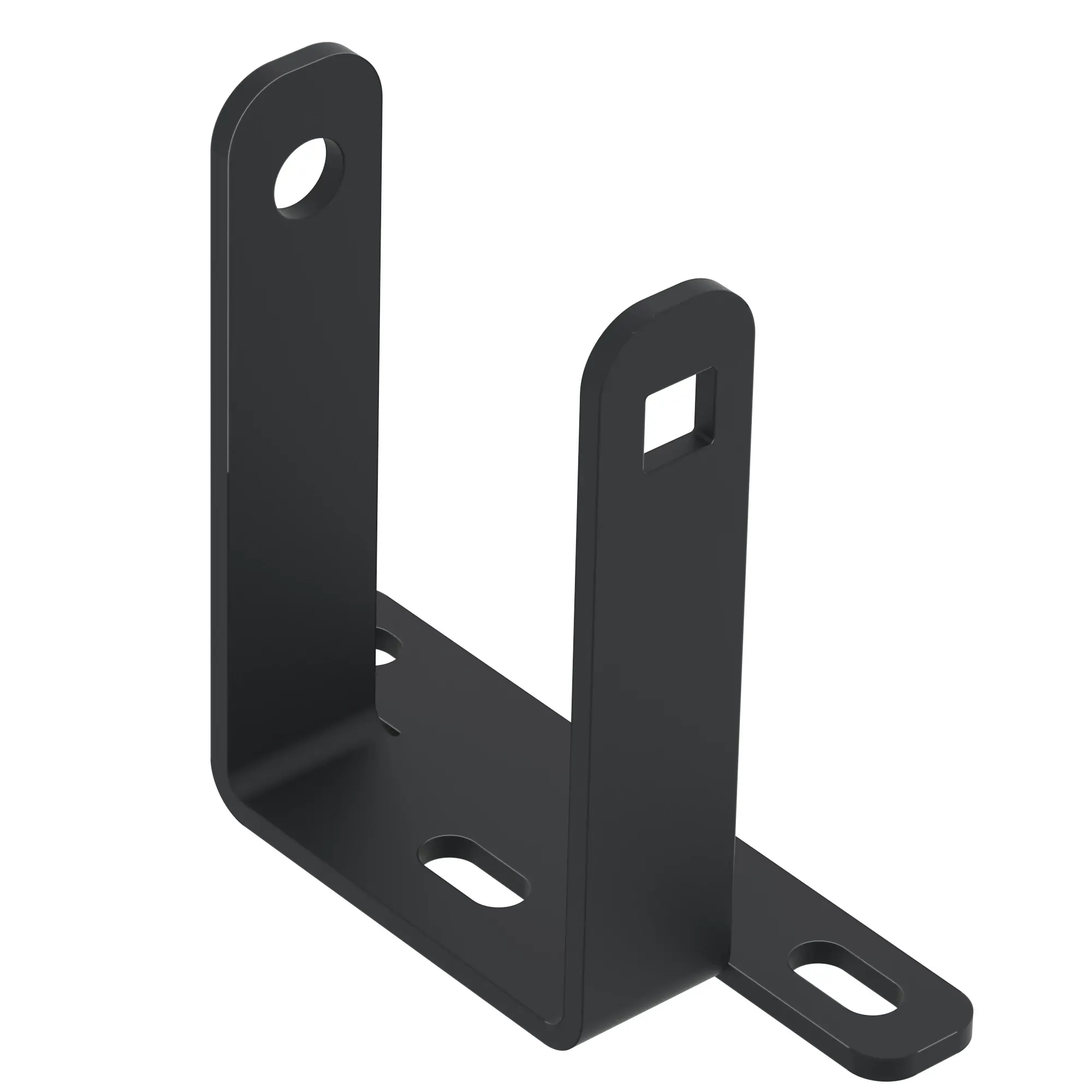 BRACKET, BRACKET, PDU MOUNTING - EH