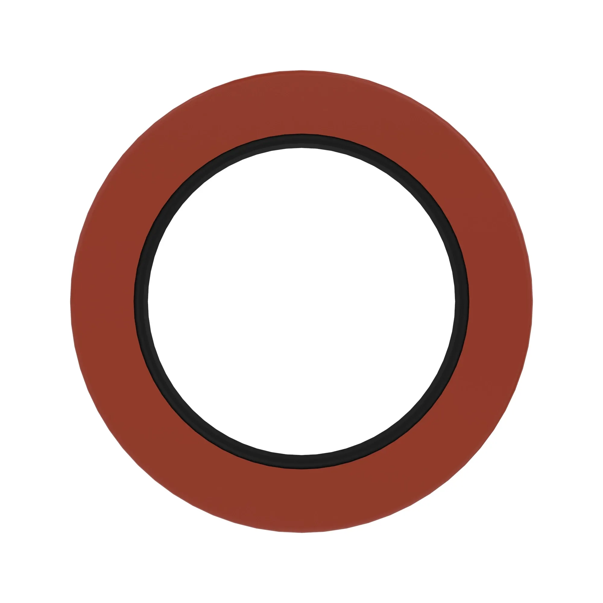 Seal