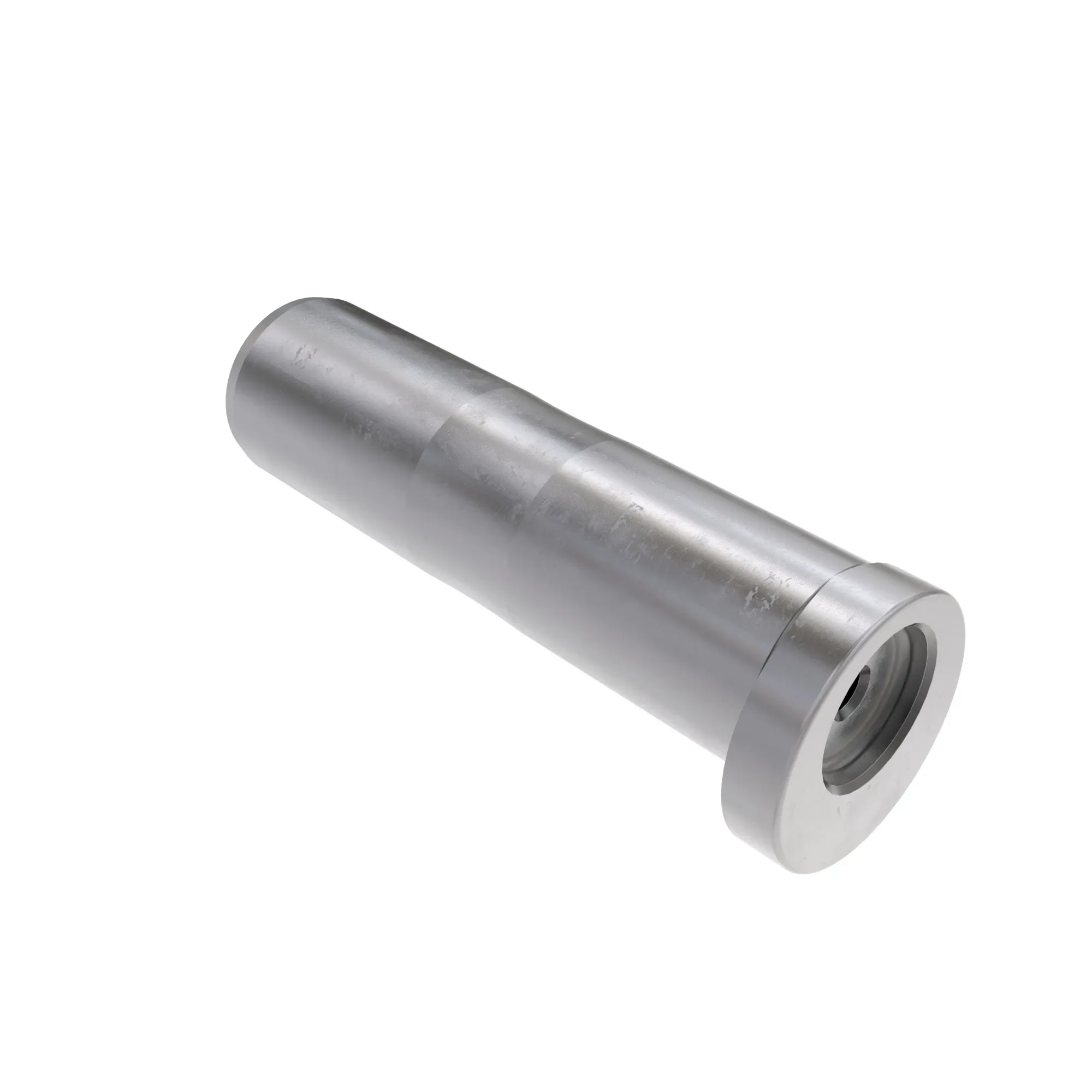 John Deere Threaded Pin Fastener - CC133938