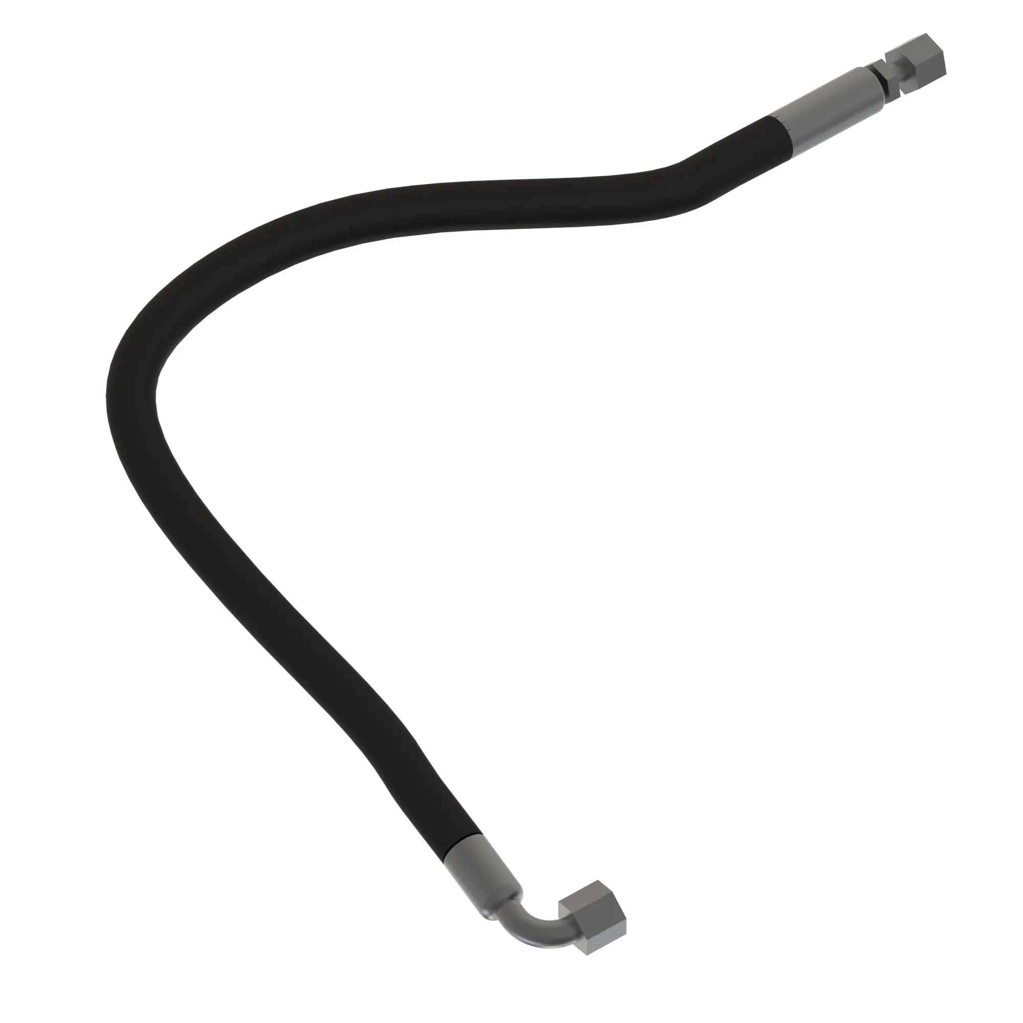 Hydraulic Hose