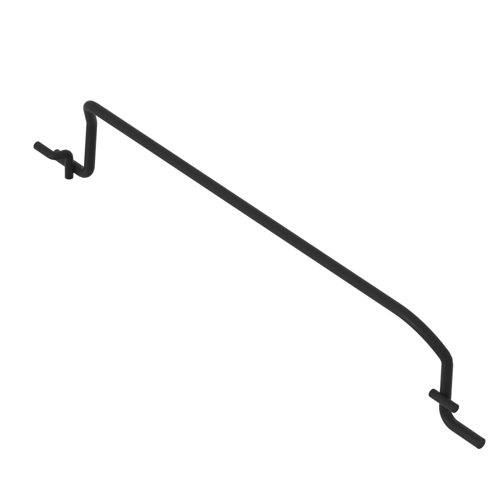 FAST.BR. LIQ.FIRTIL. TUBE SS