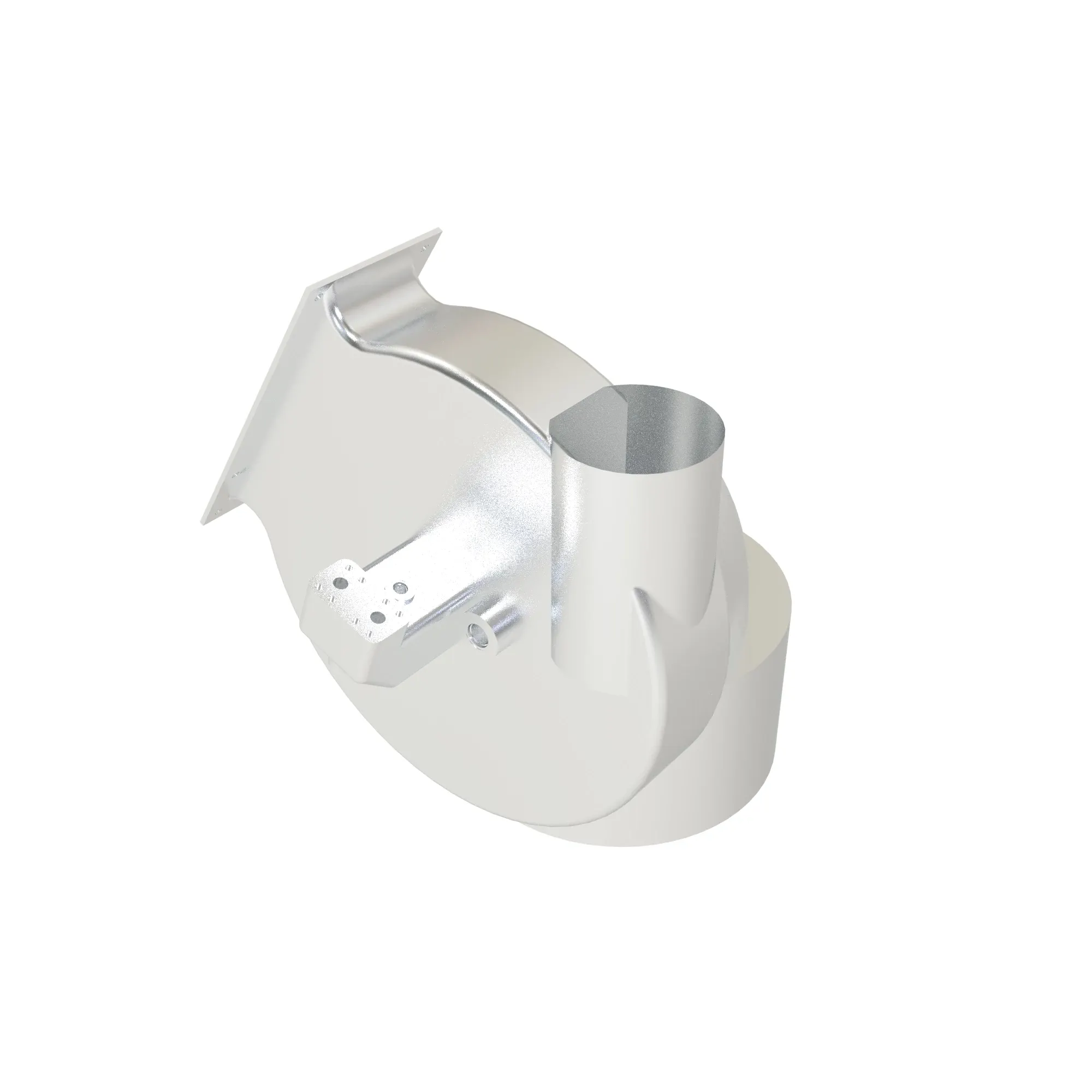 FAN,8,CCW,A,SH,P,
4B,HPM,CS,N,1.125,DWG,FC