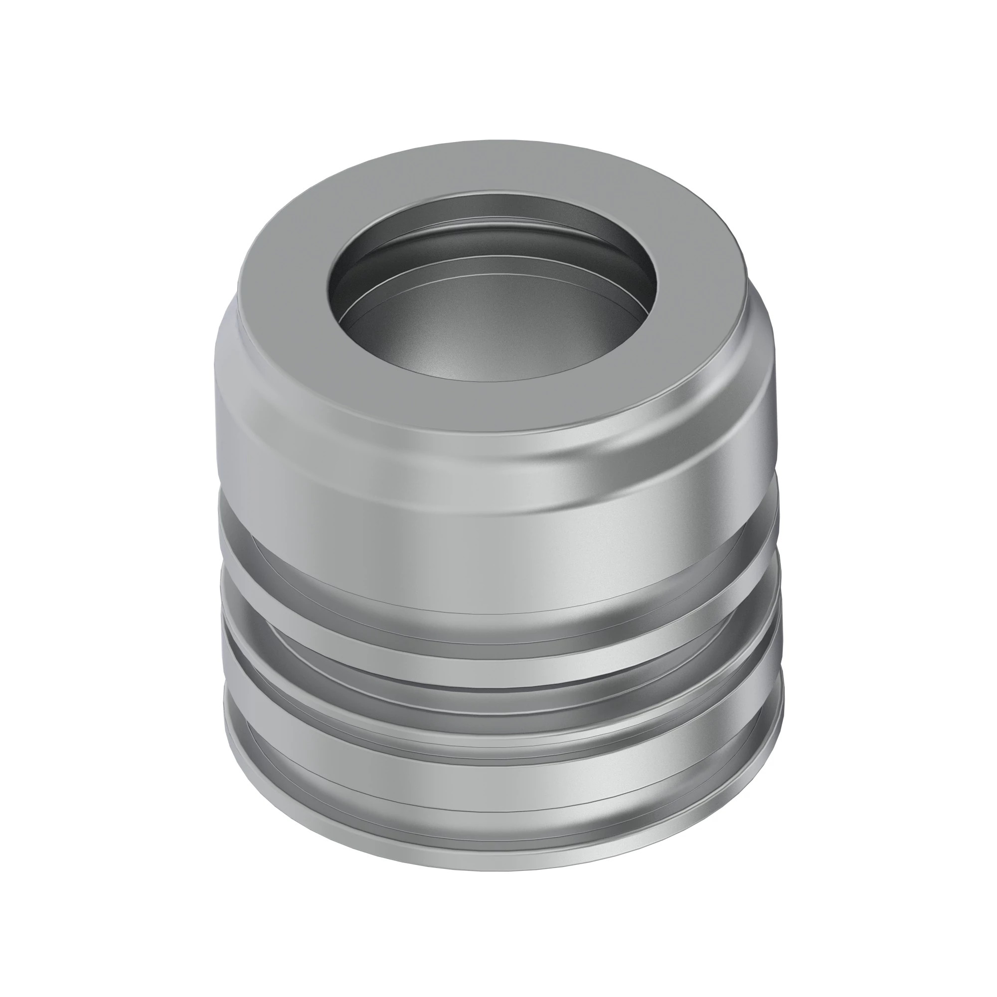 hydr.cylinderrodguide