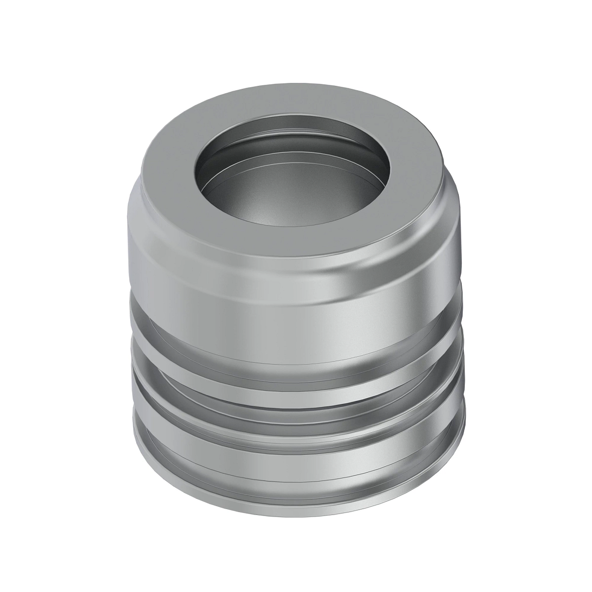 hydr.cylinderrodguide