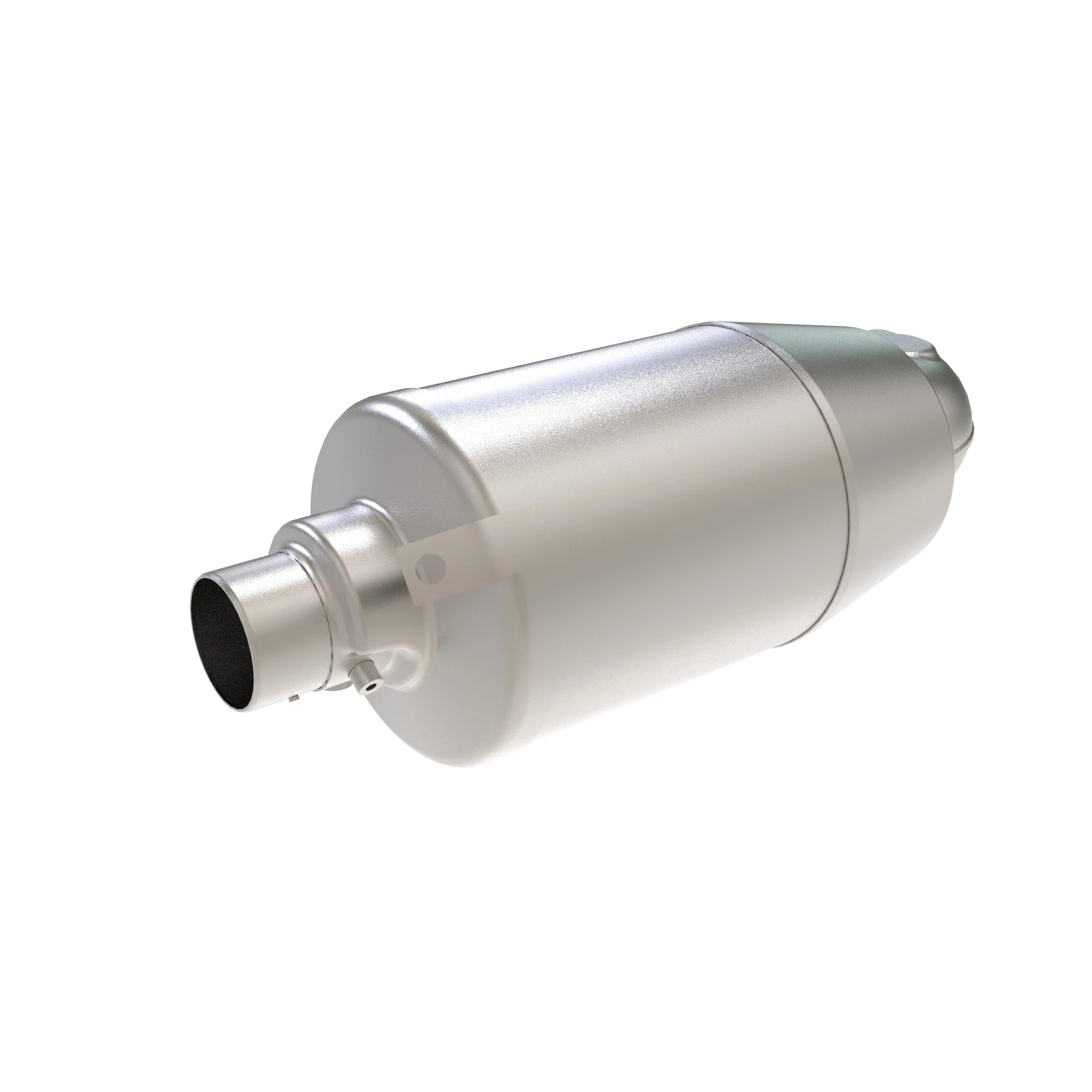 FT4 SIZE 6 EI/AO SCR