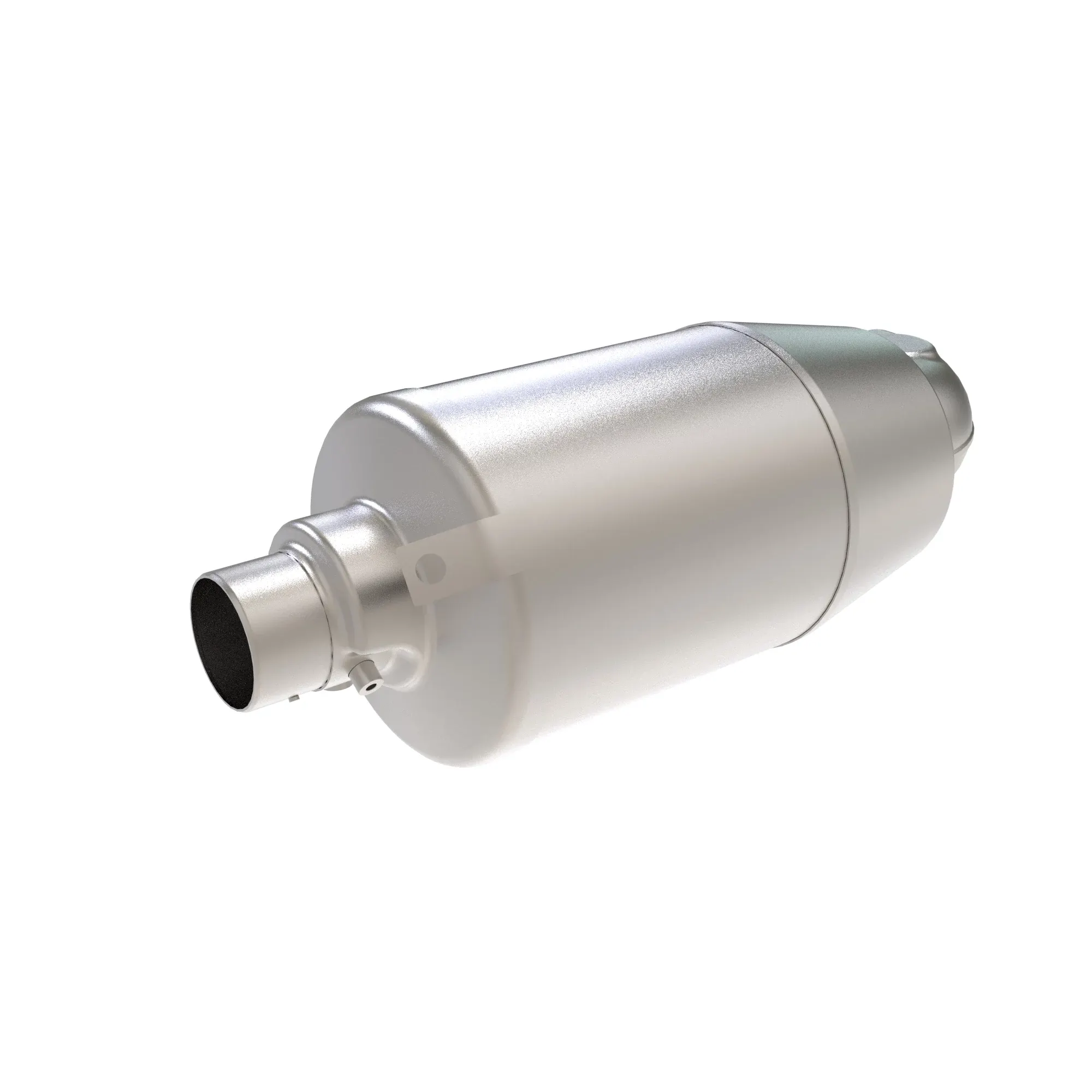 FT4 SIZE 6 EI/AO SCR