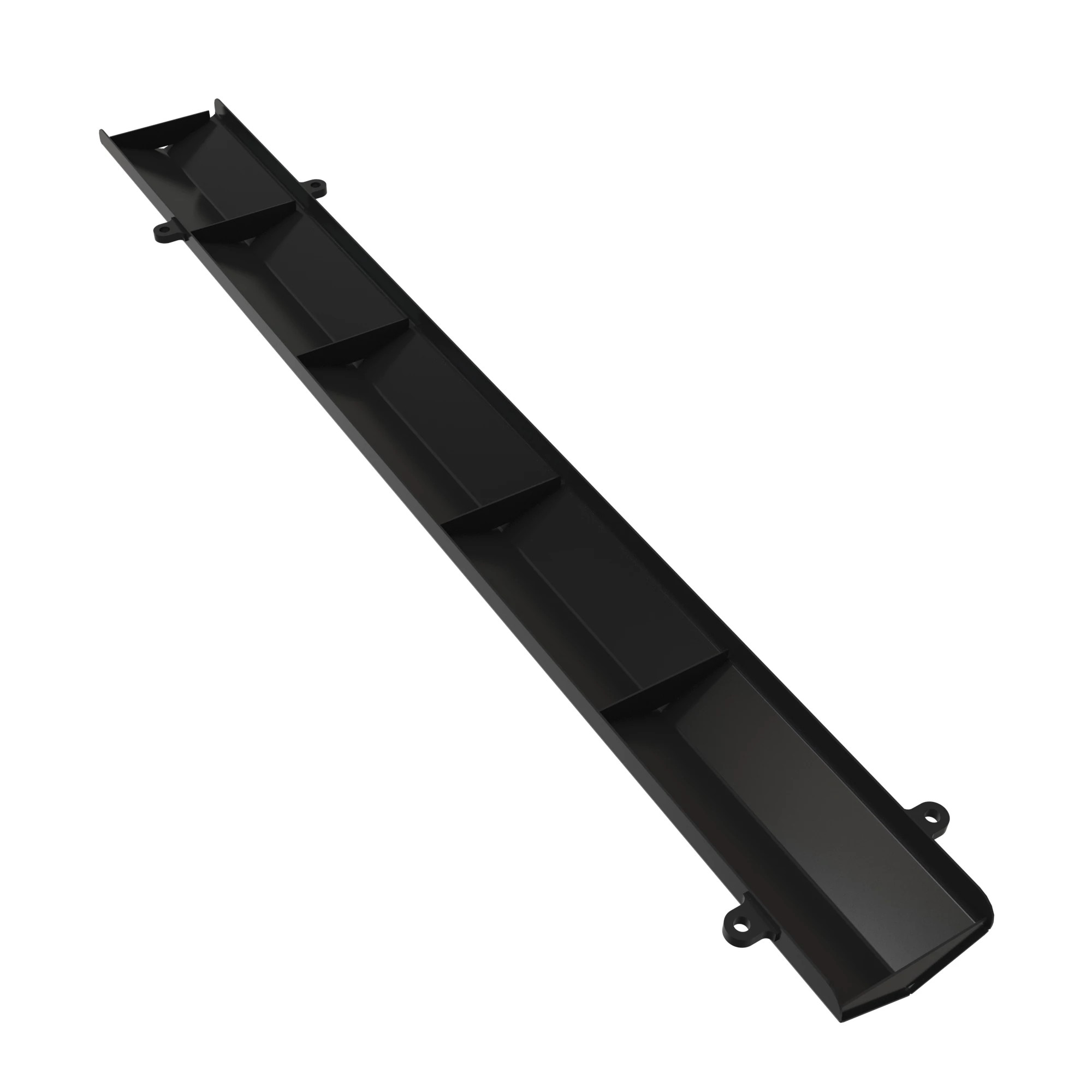 COVER, COVER CF5