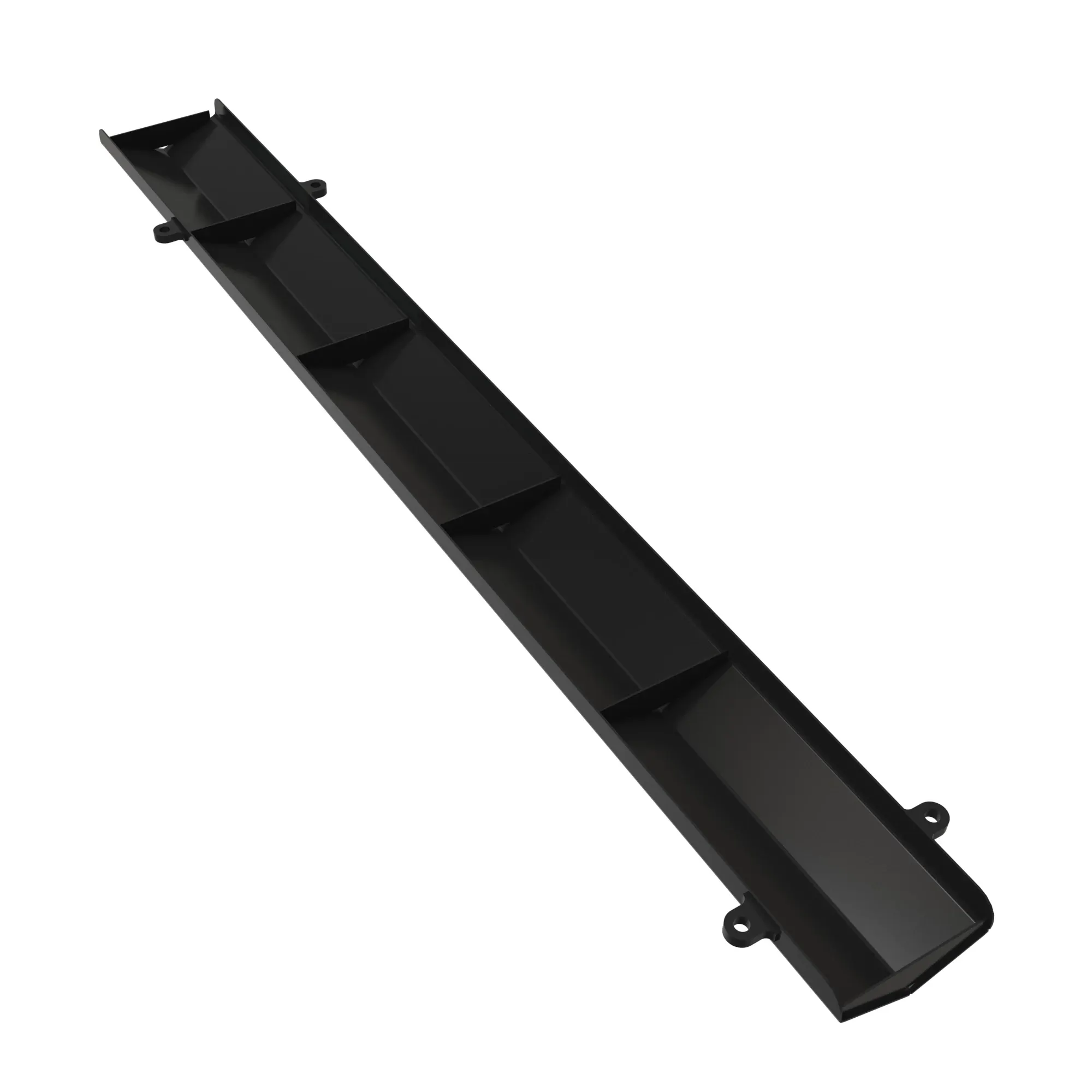 John Deere Cover - F692456