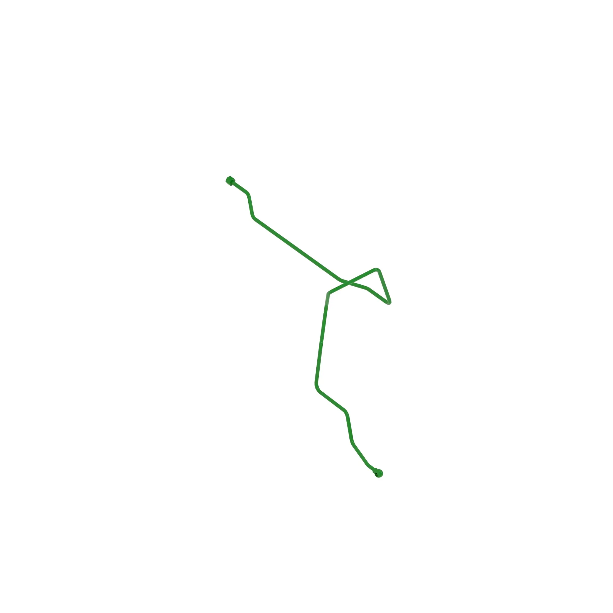 Oil Line