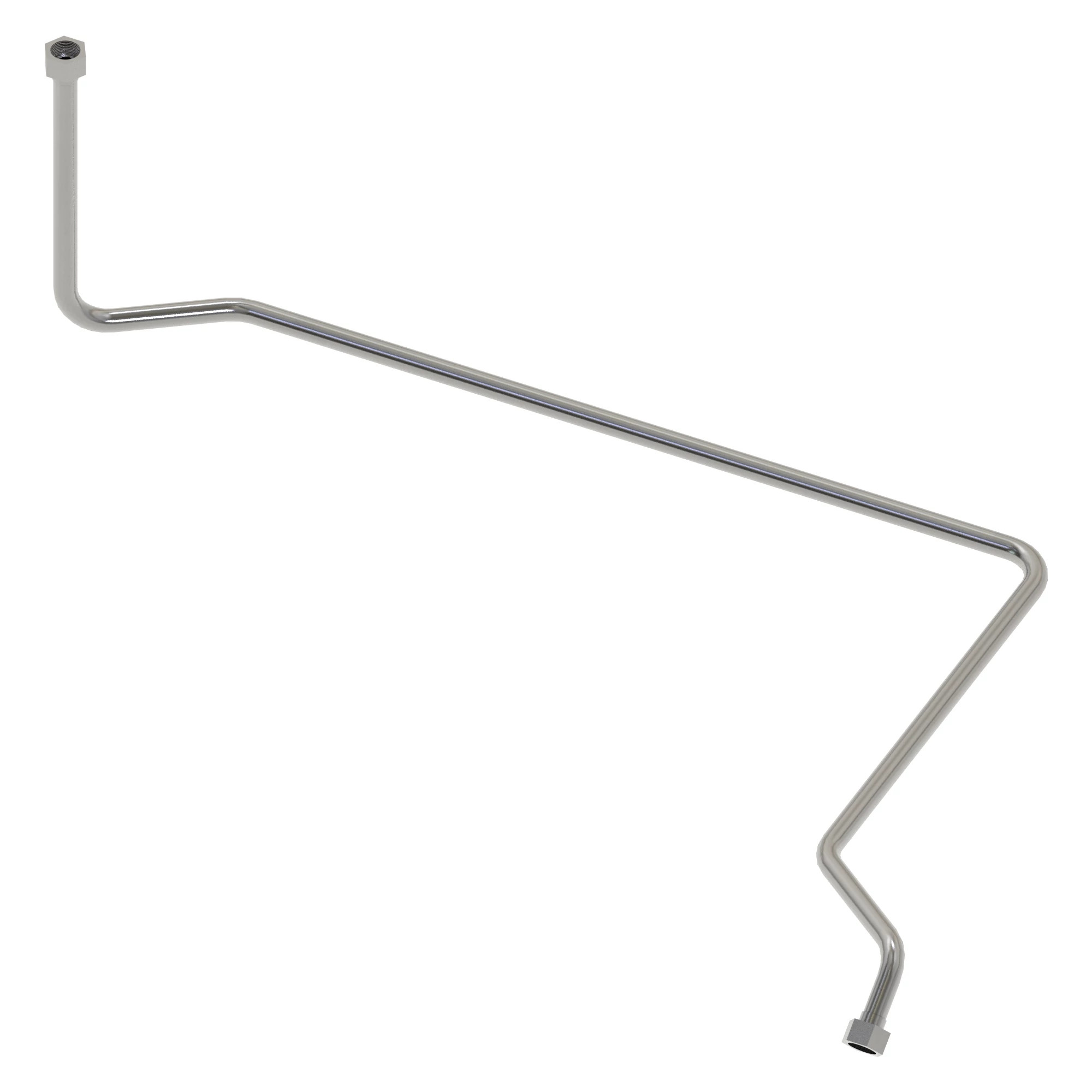 John Deere Pipe - F642644