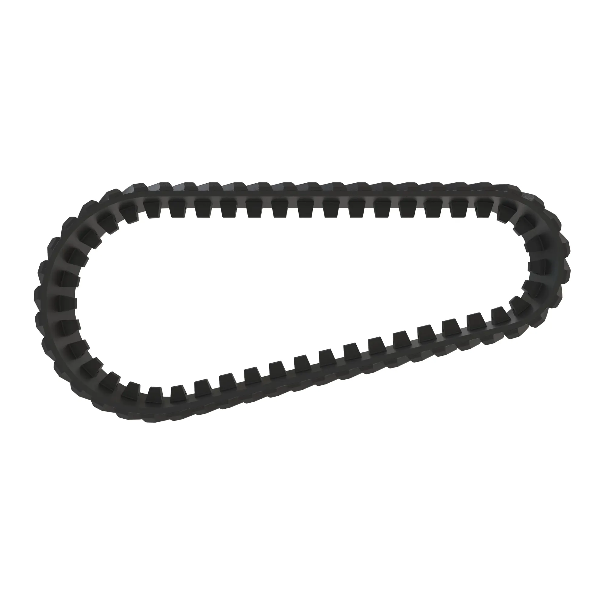 30IN, Severe Service, DB6500, Chevron