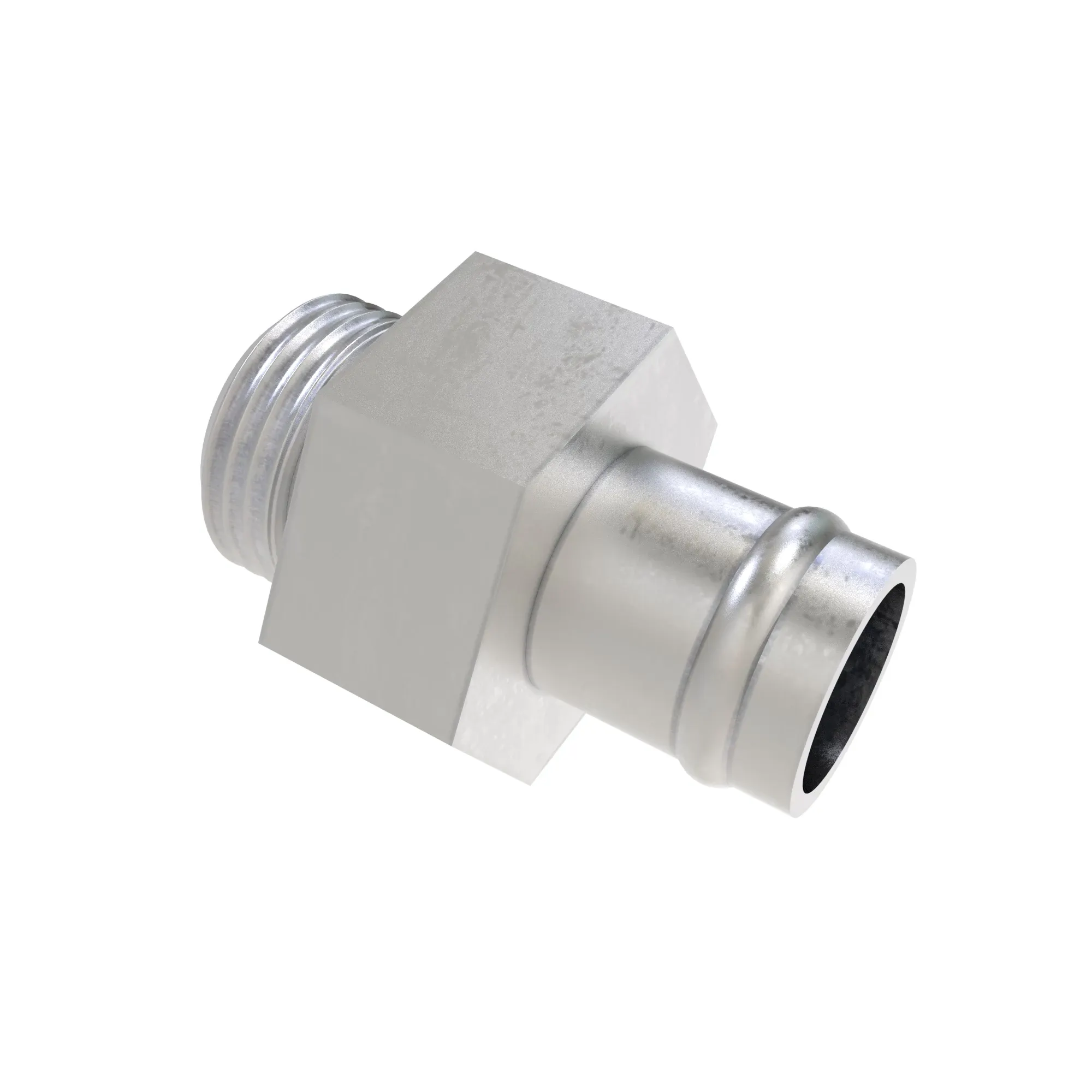 John Deere Fitting - R39215