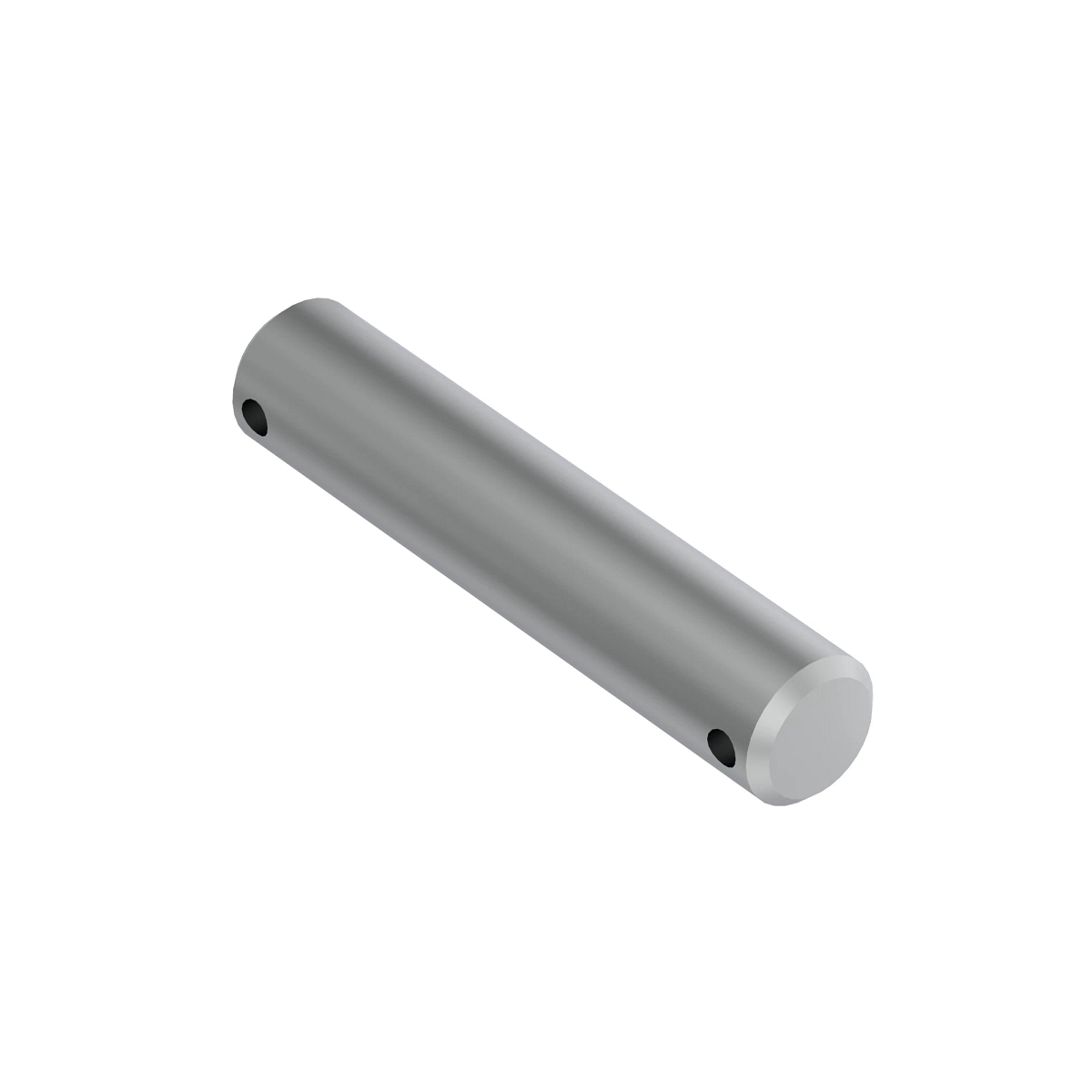 pinfastener