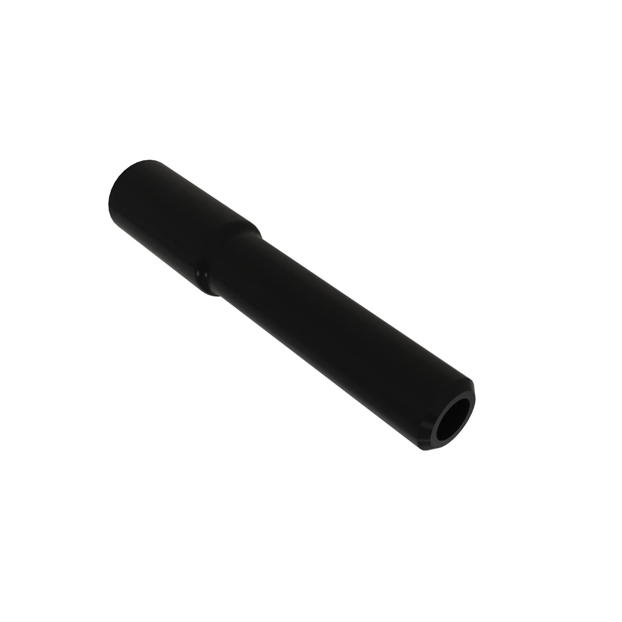 Dipstick Tube