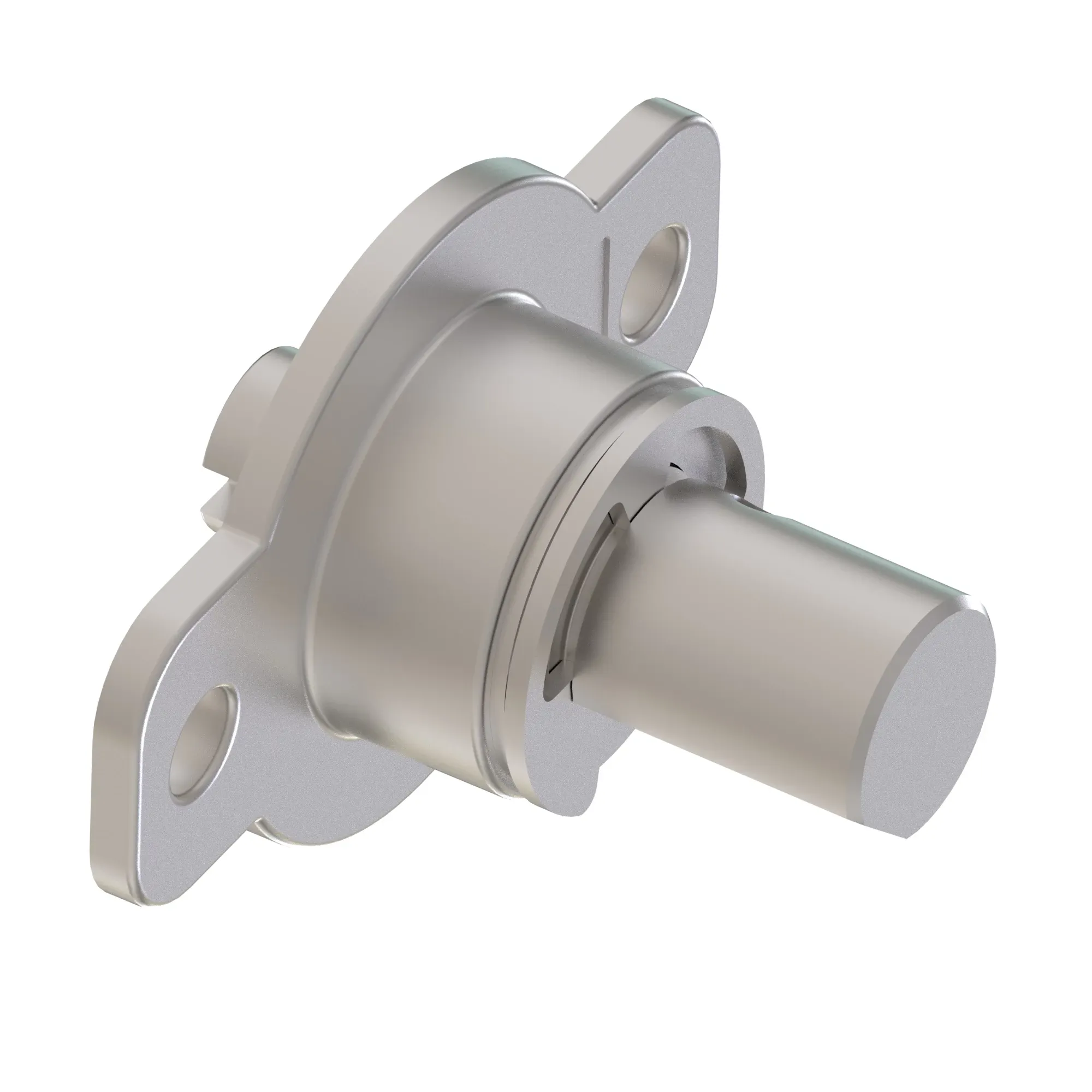 John Deere Shaft - AXE27201
