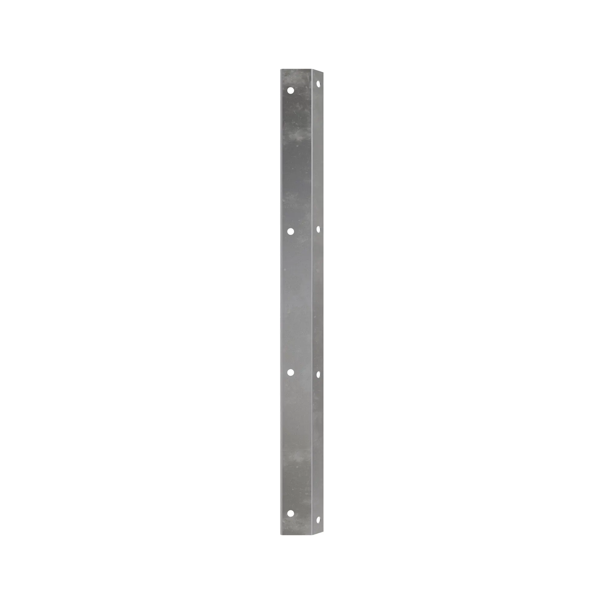 SHEET
