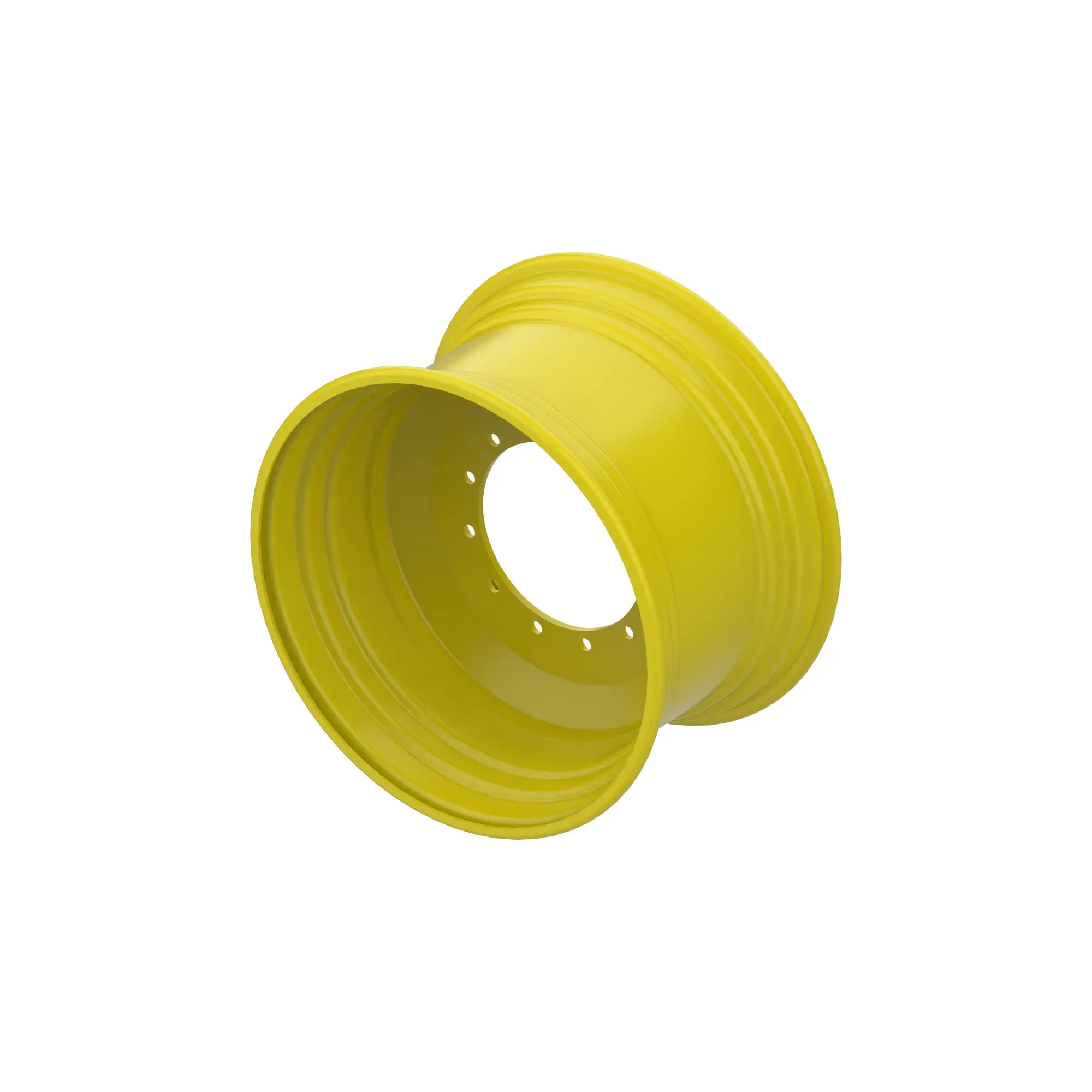 John Deere Rim, 20 X 34 - F672982