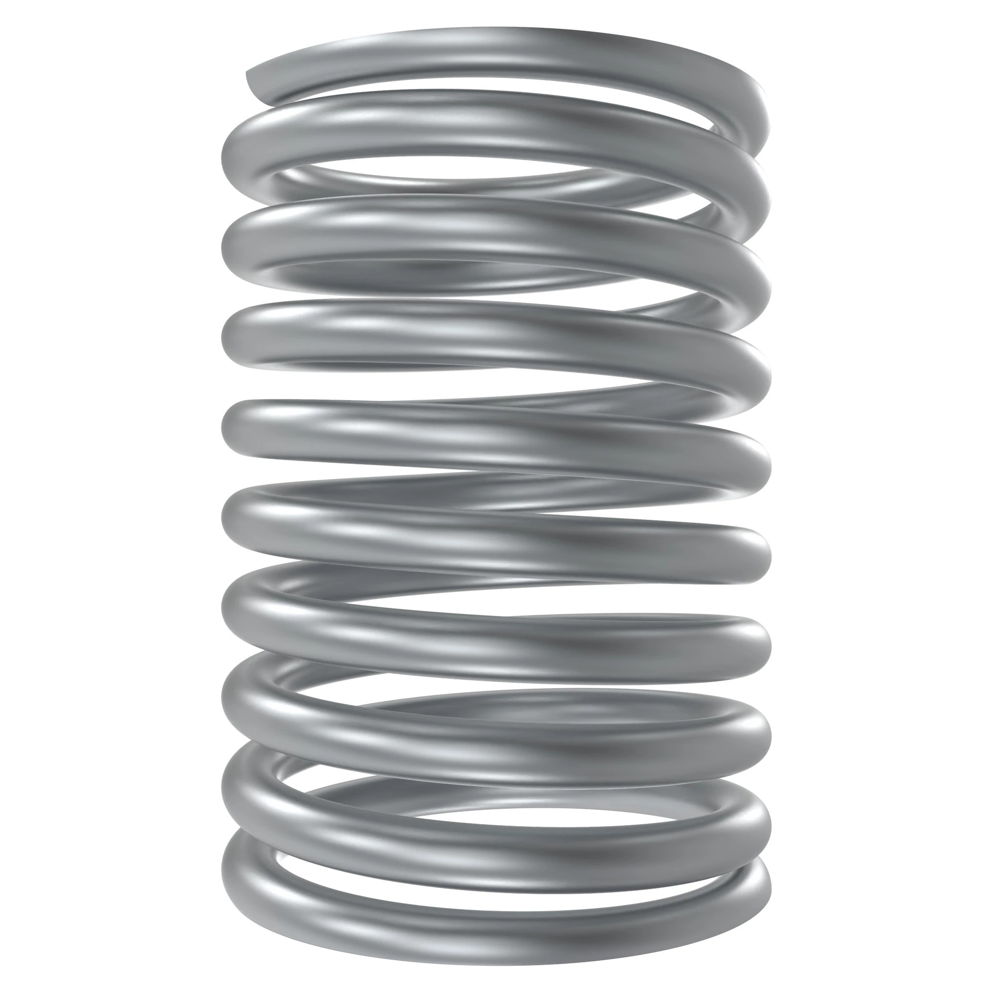 L203820: Compression Spring | Shop.Deere.com