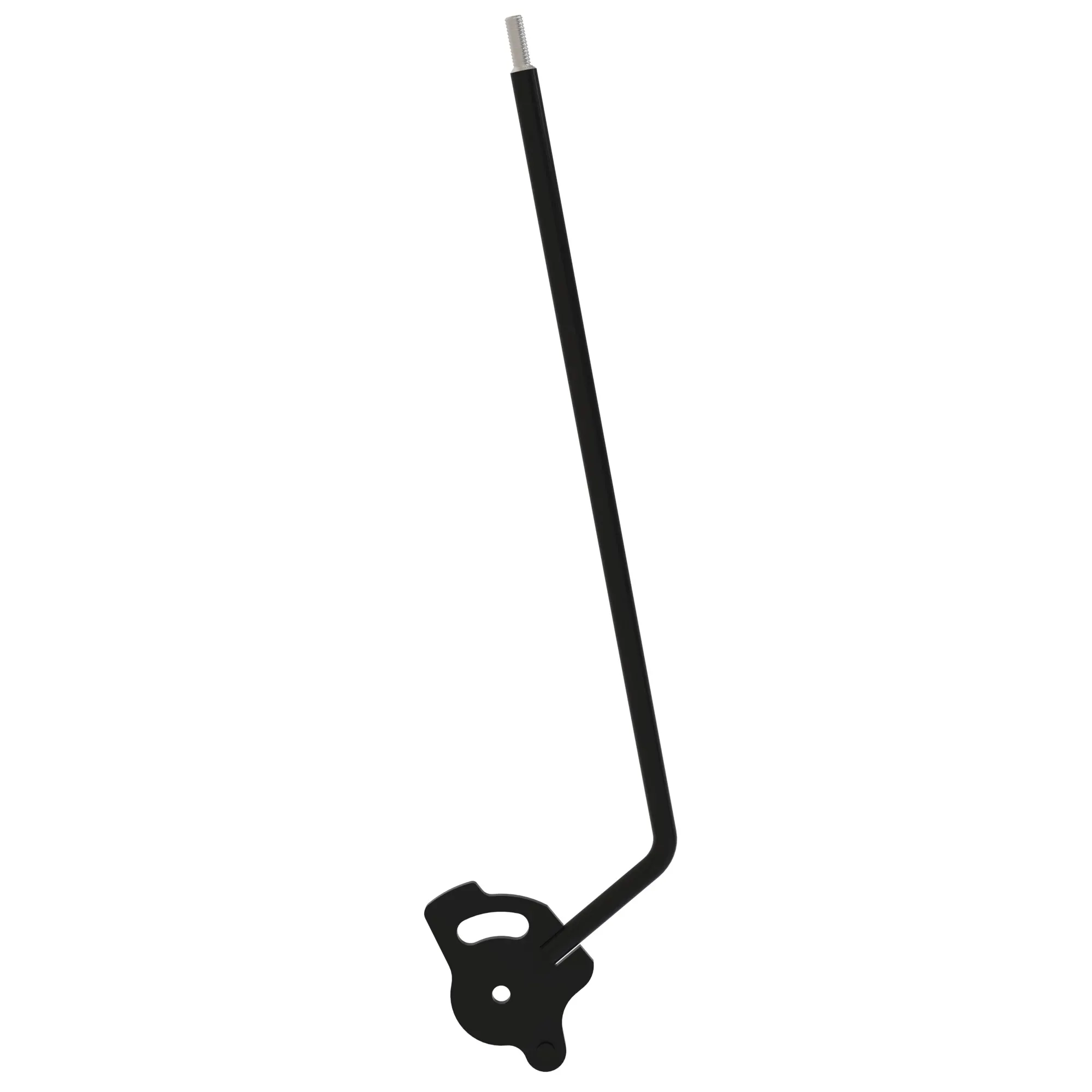 PARK LOCK LEVER