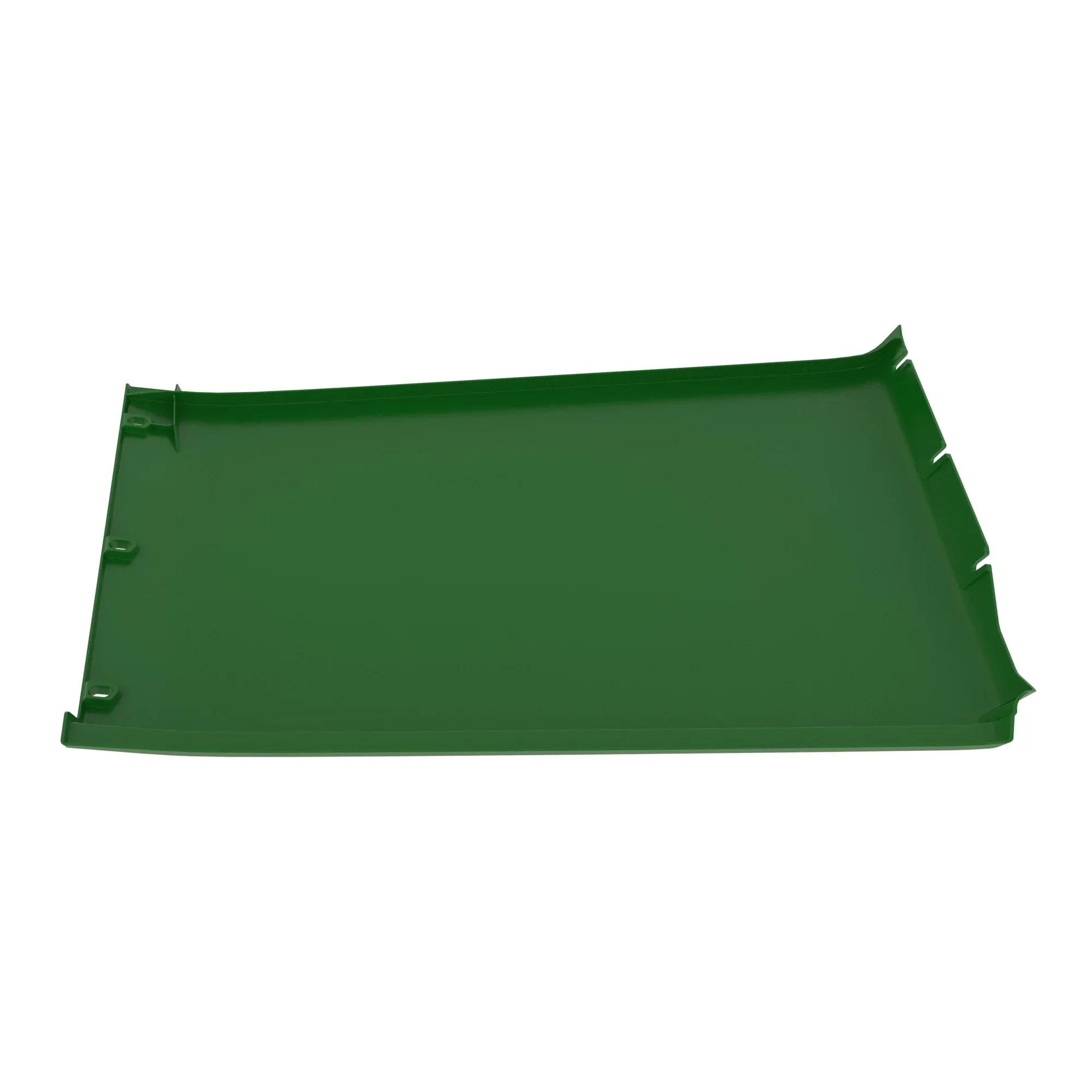 John Deere Panel - AH171474