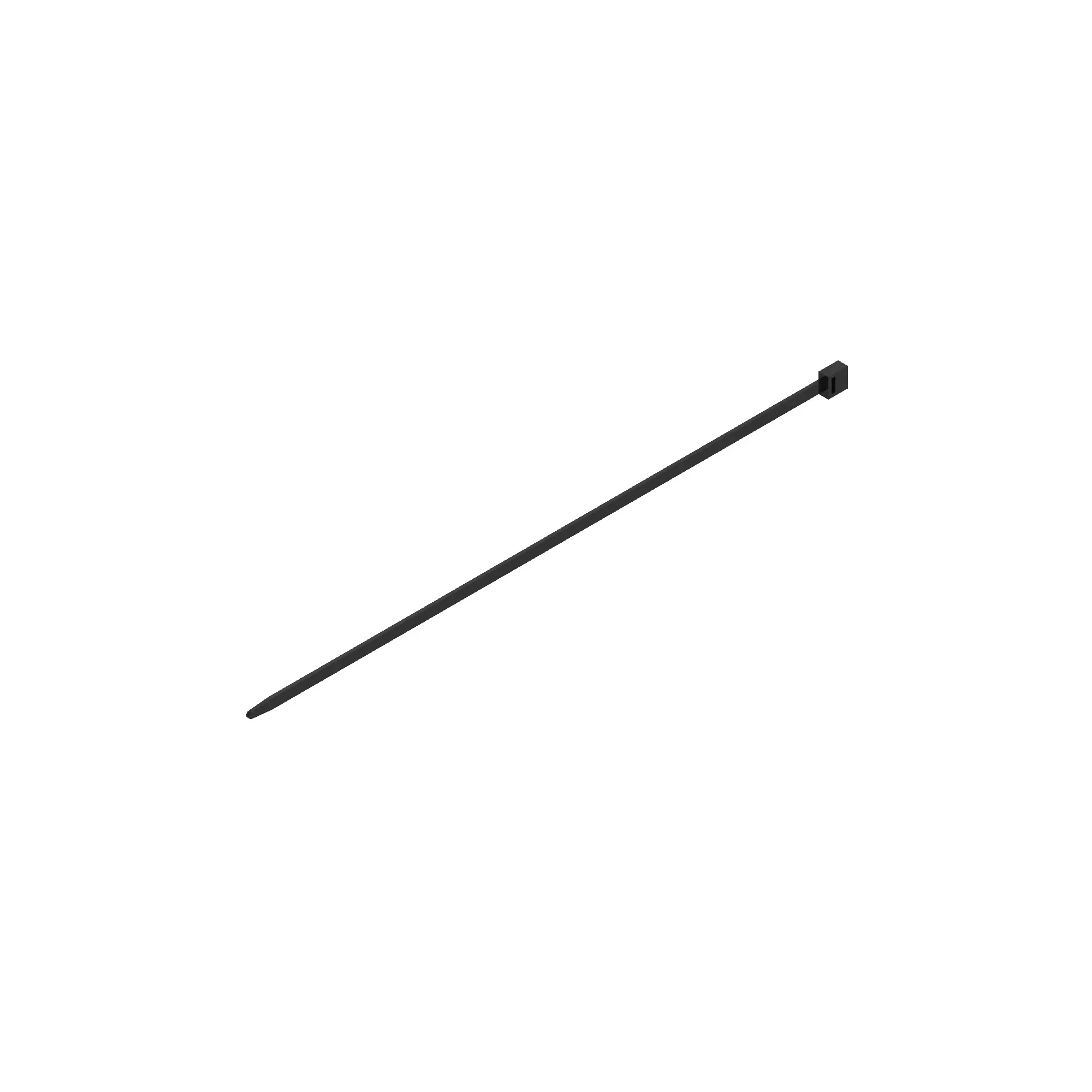 Tie Band