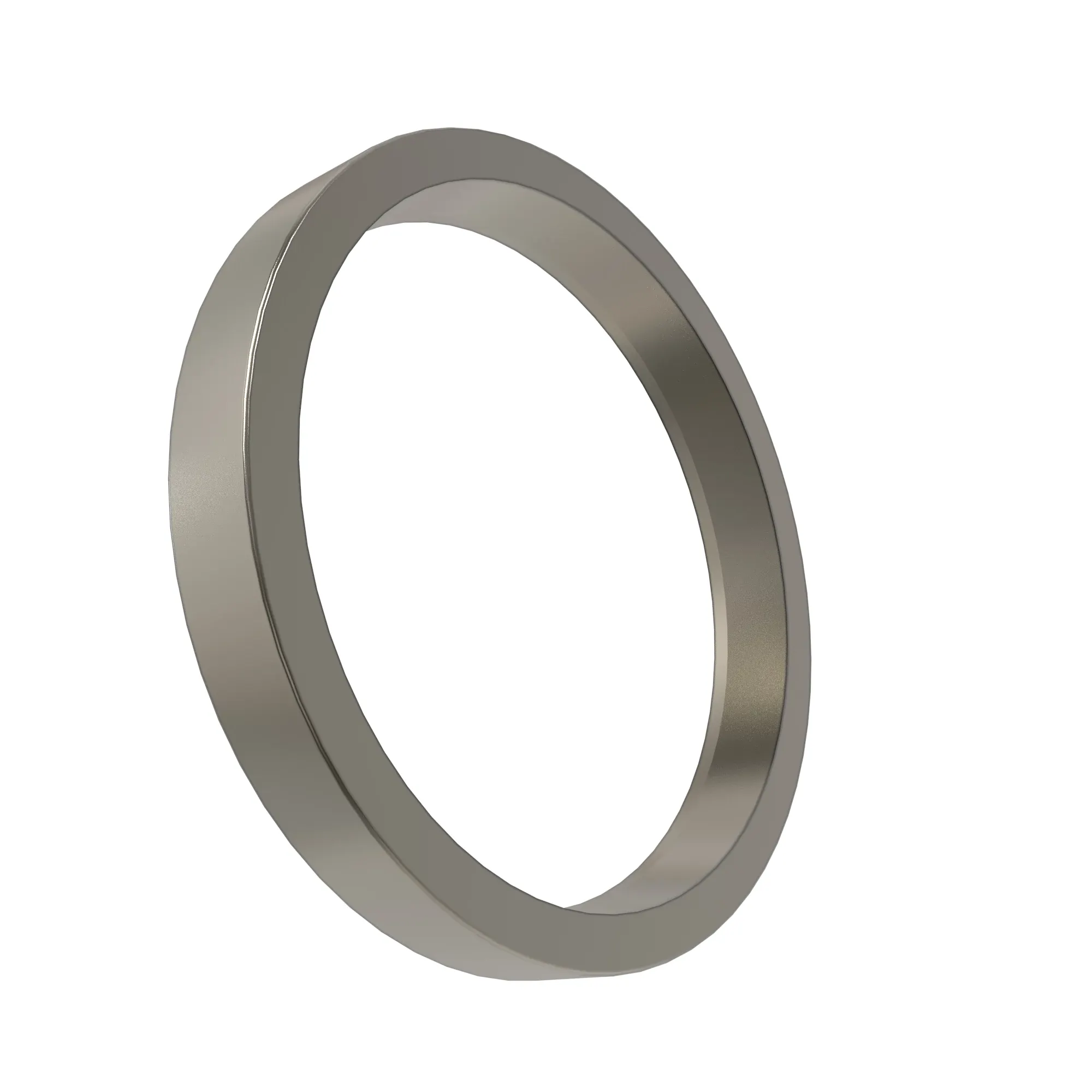 John Deere Piston and Rod Packing Seal - R92309
