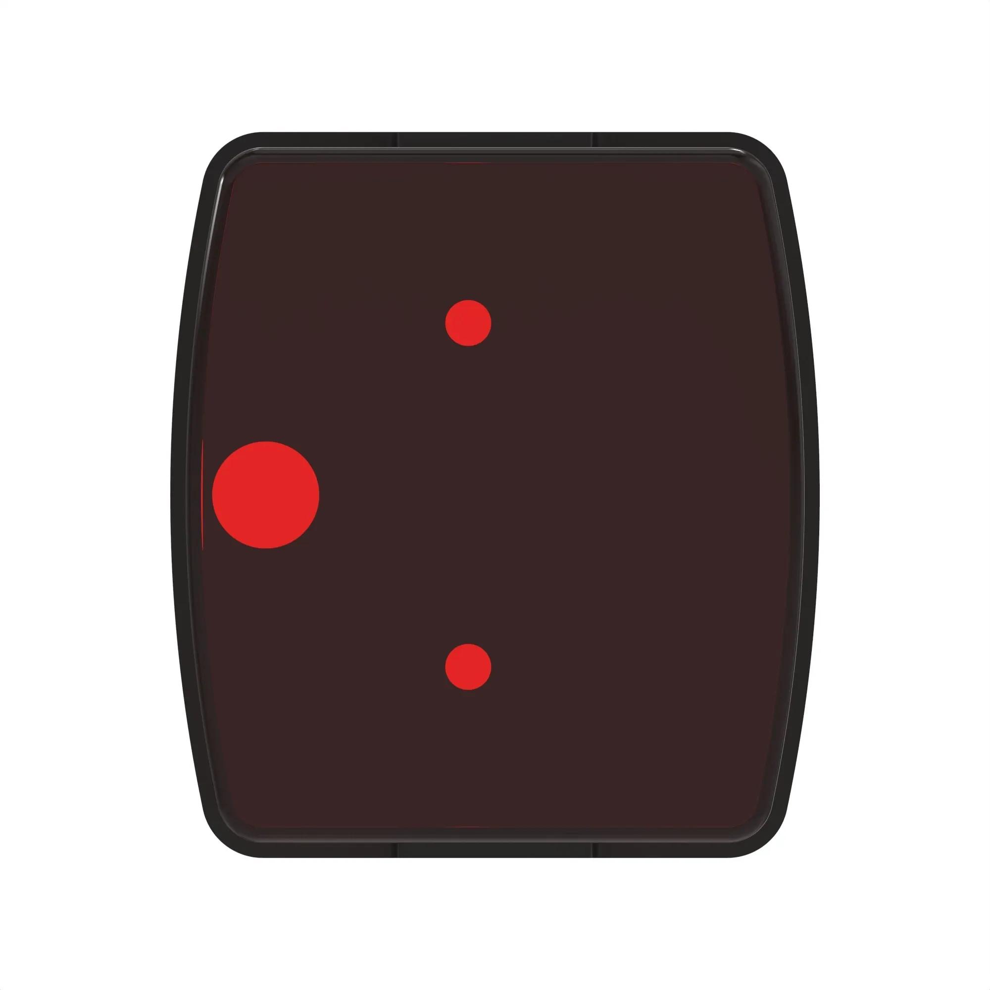 TAIL LAMP