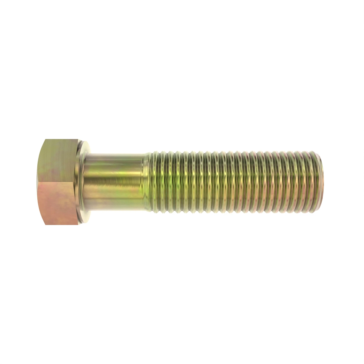 Cap Screw