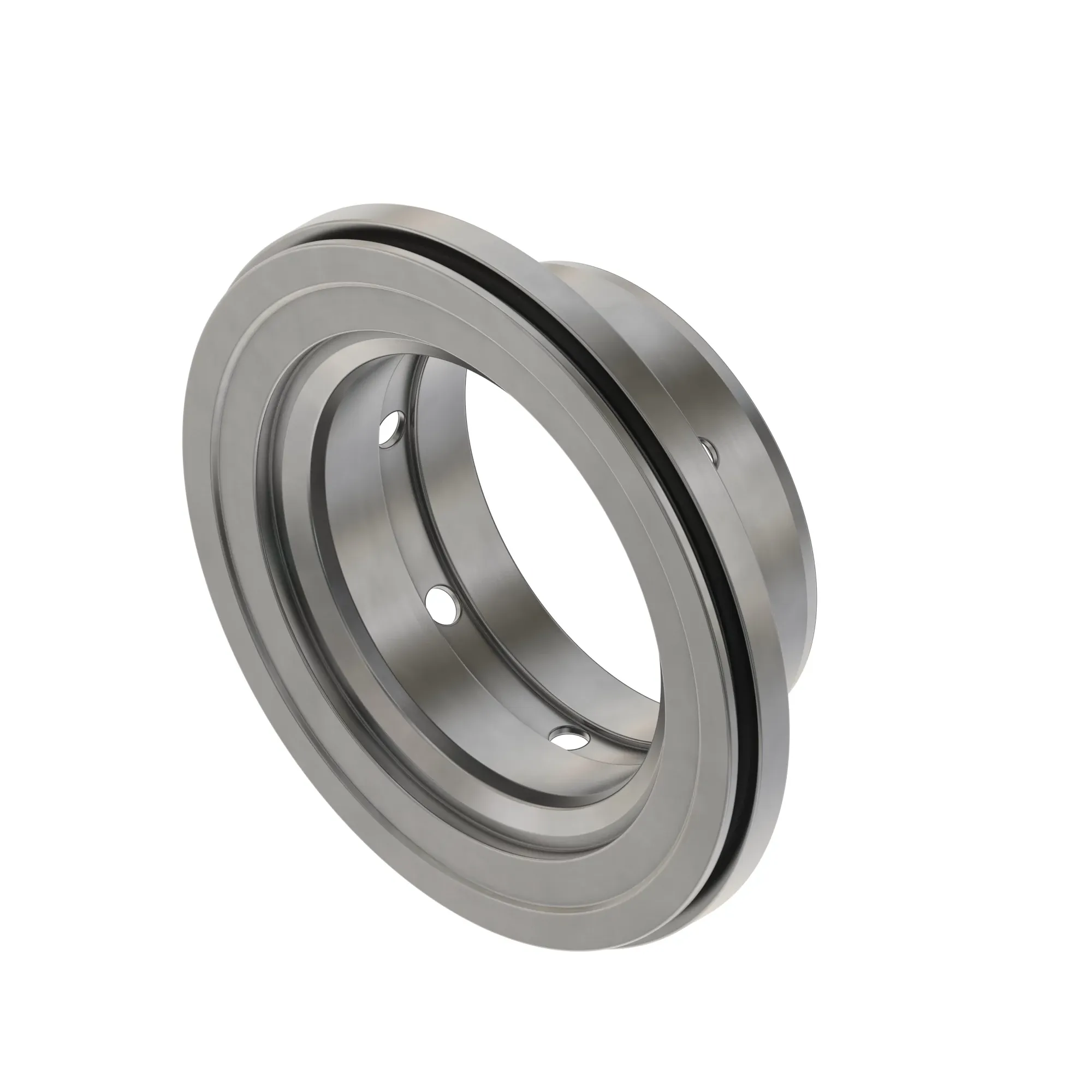 John Deere Clutch Assembly Piston - SU20738