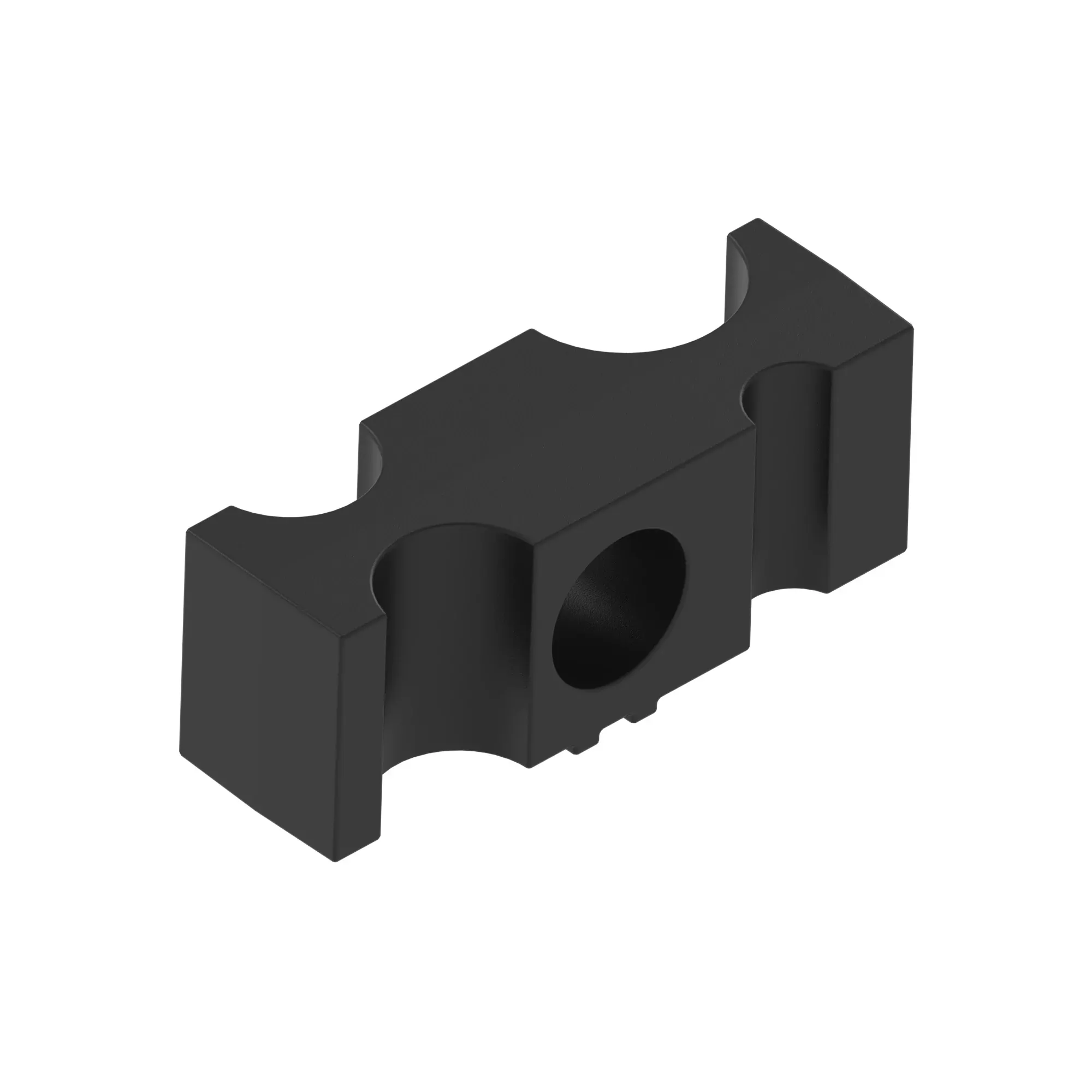 Clip